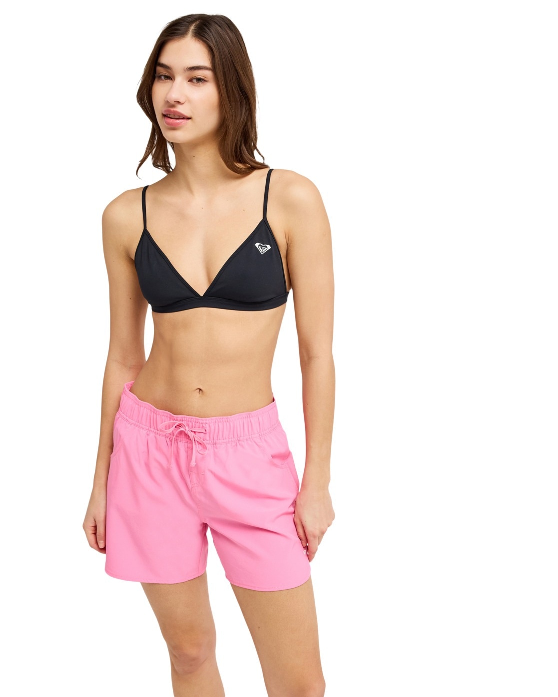 Roxy Boardshorts »Roxy Wave 5"«