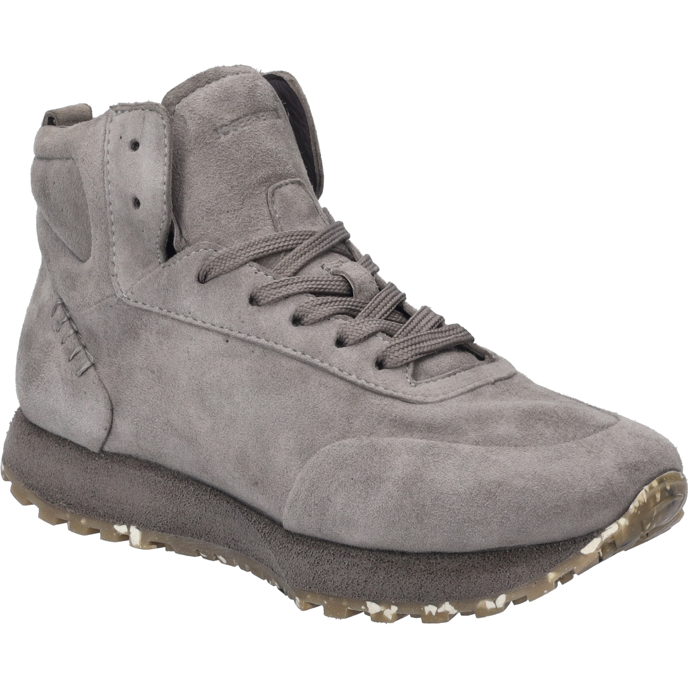 Josef Seibel Sneaker »Adriana 02, grau«