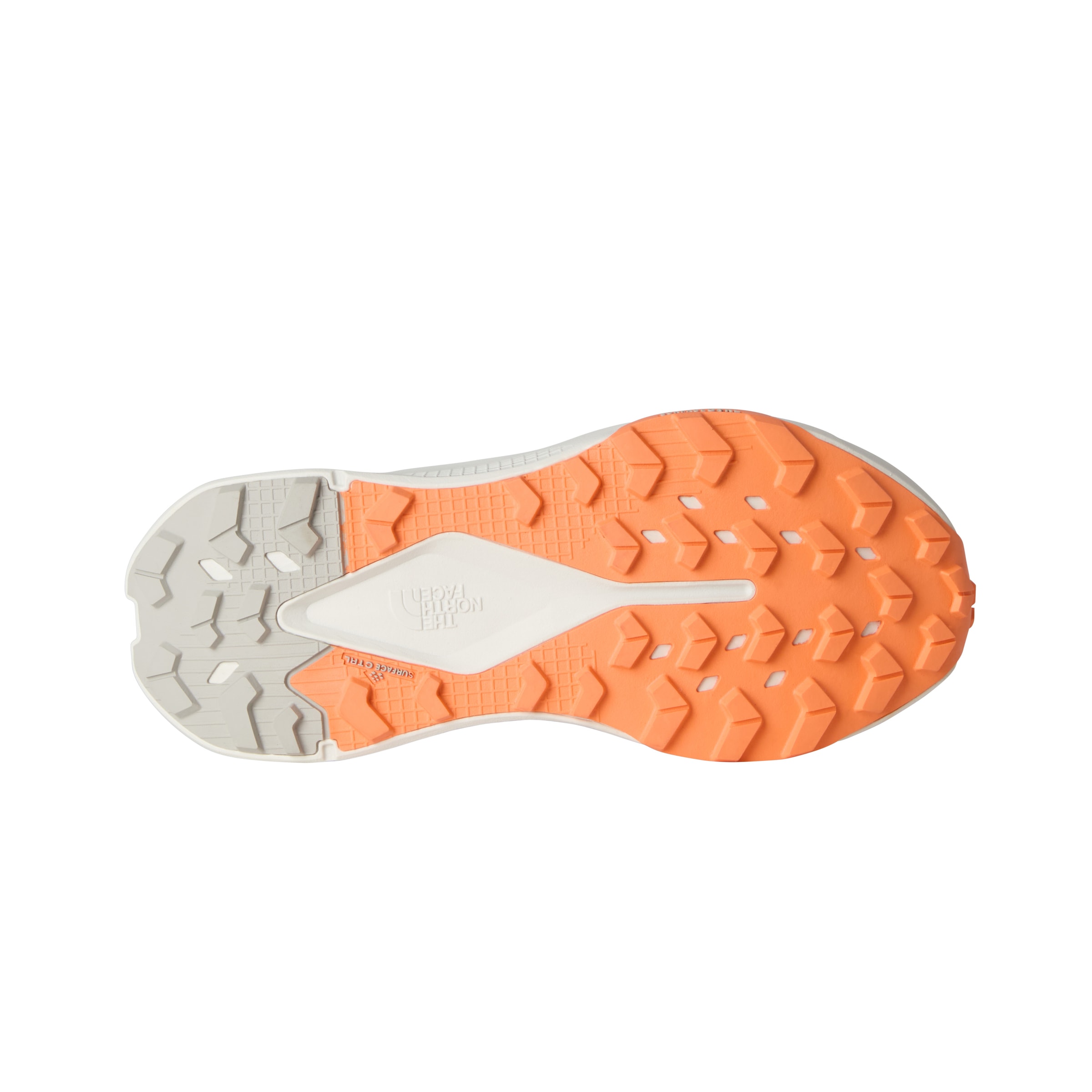 The North Face Trailrunningschuh »W ALTAMESA 300 V2«