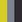 schwarz-gelb