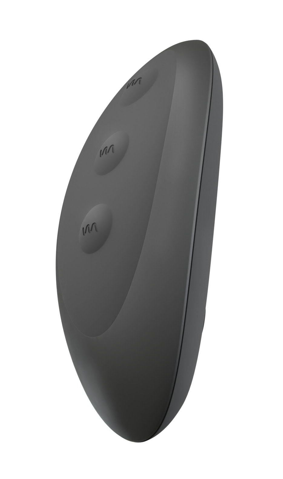 vibepad Vibrator »Vibepad vibepad 3«