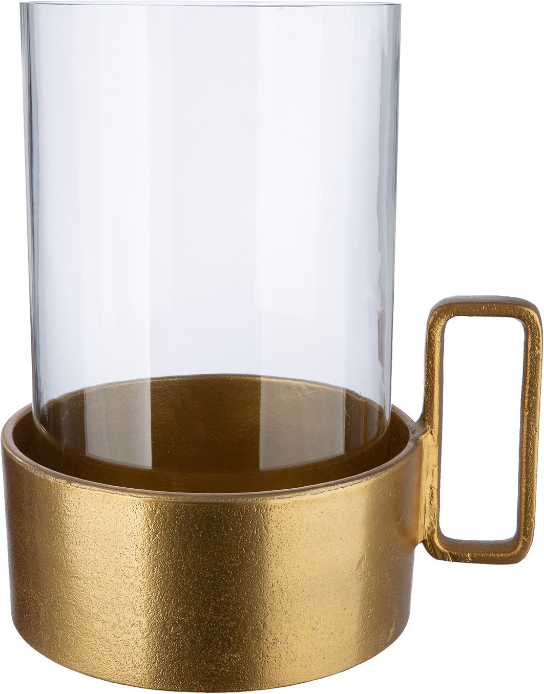 GILDE Windlicht »Windlicht Antigua«