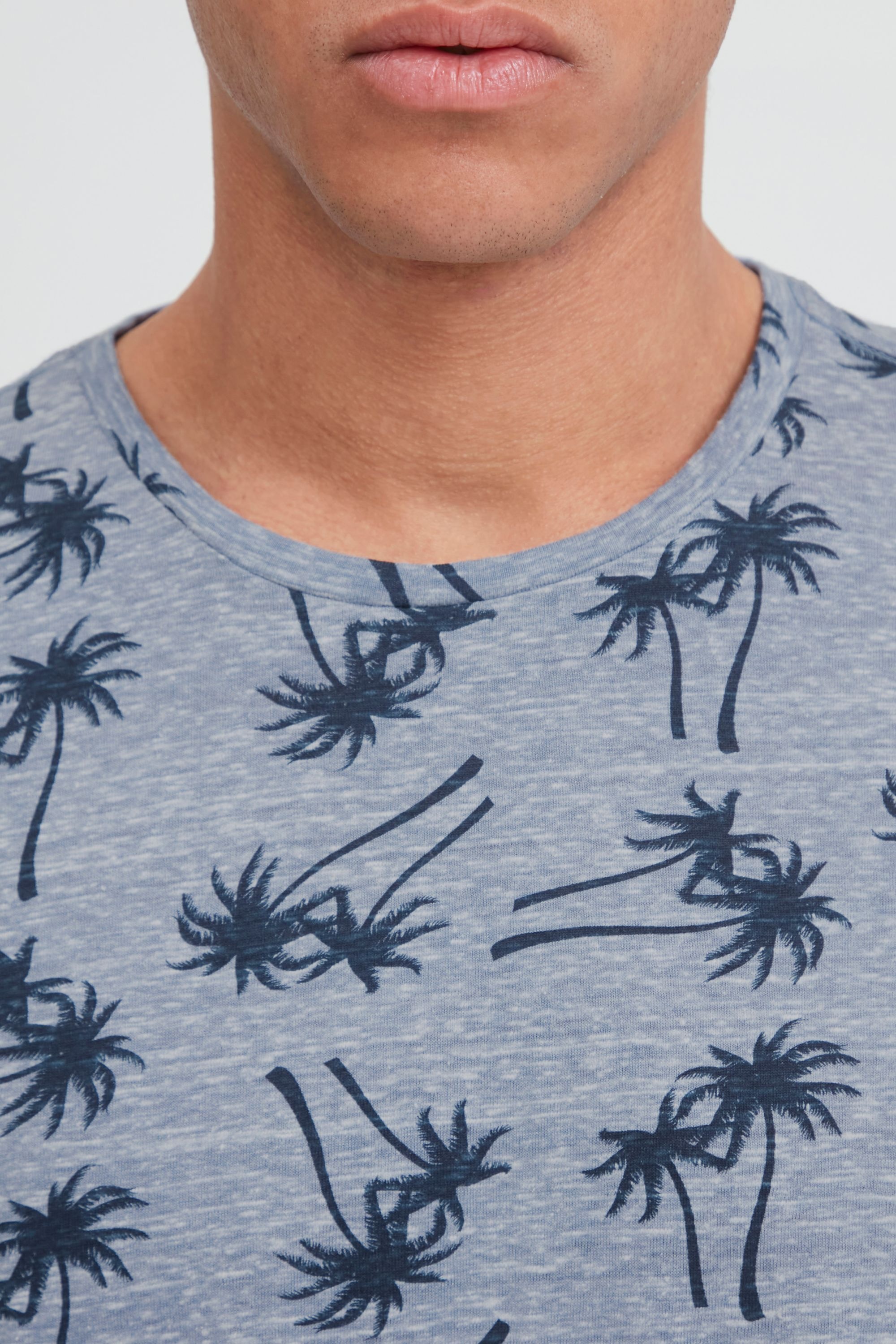 Blend T-Shirt »T-Shirt BHTee«