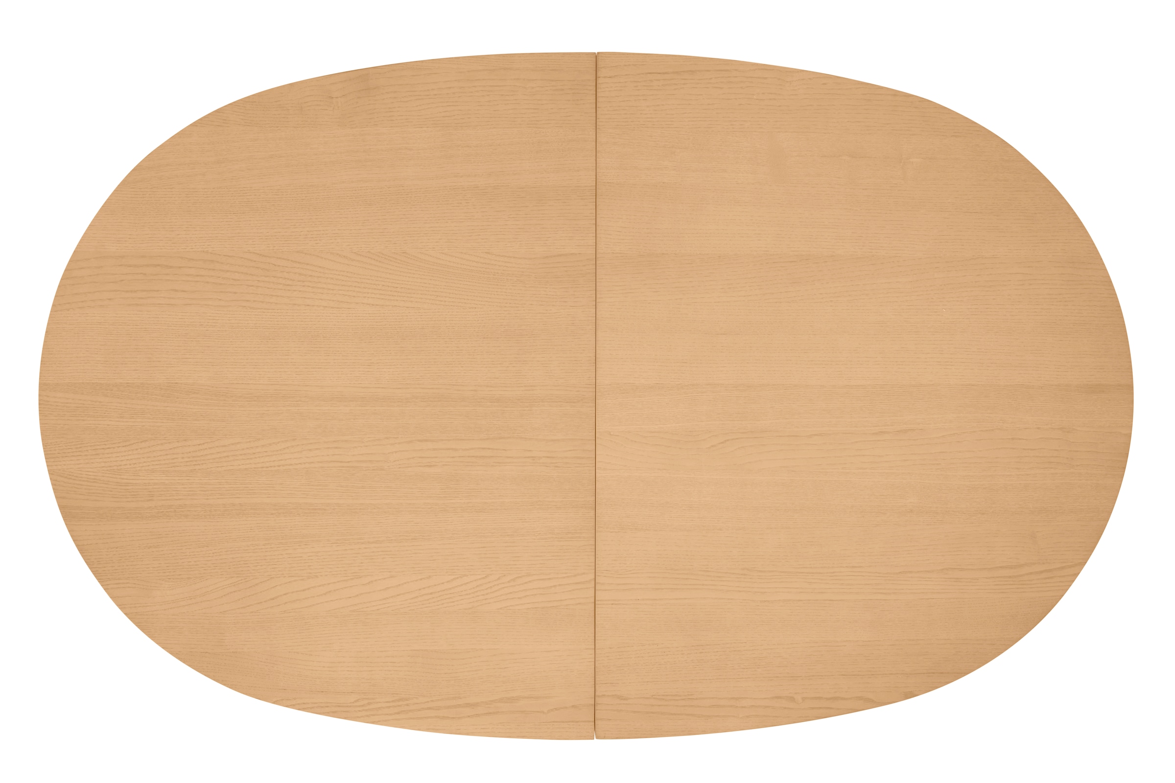 LeGer Home by Lena Gercke Esstisch »Cleo« ausziehbar auf 200 cm
