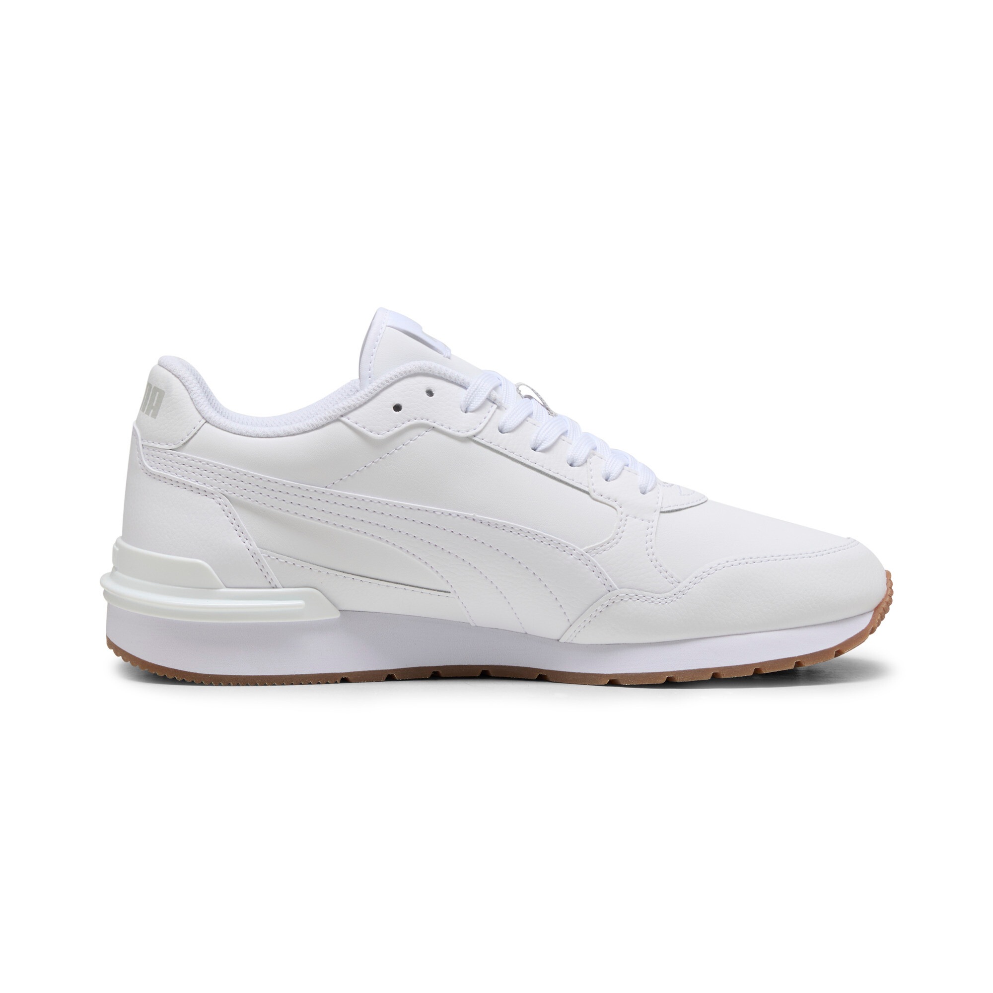 PUMA Sneaker »ST RUNNER V4 L«