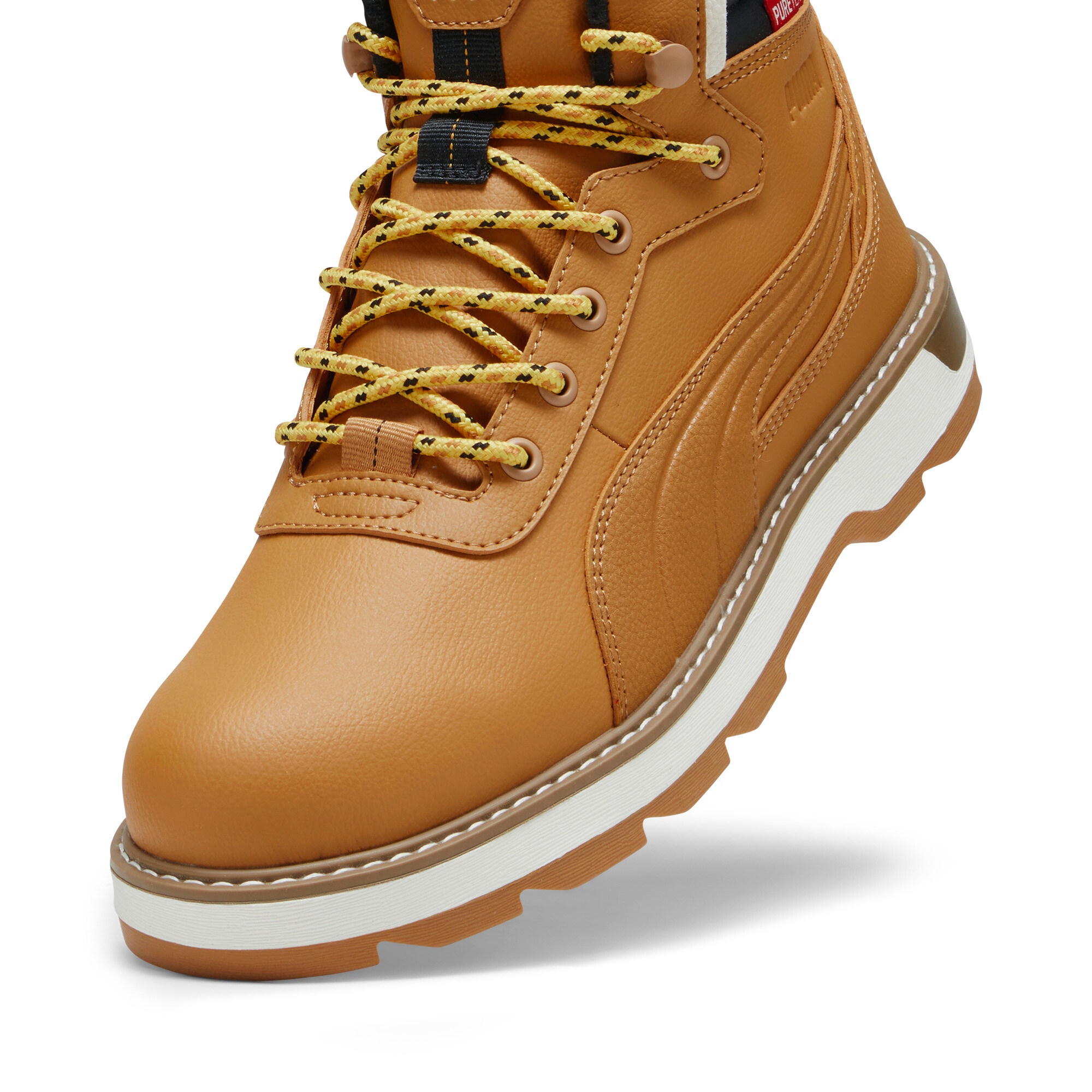 PUMA Sneaker »DESIERTO V3 PURETEX«