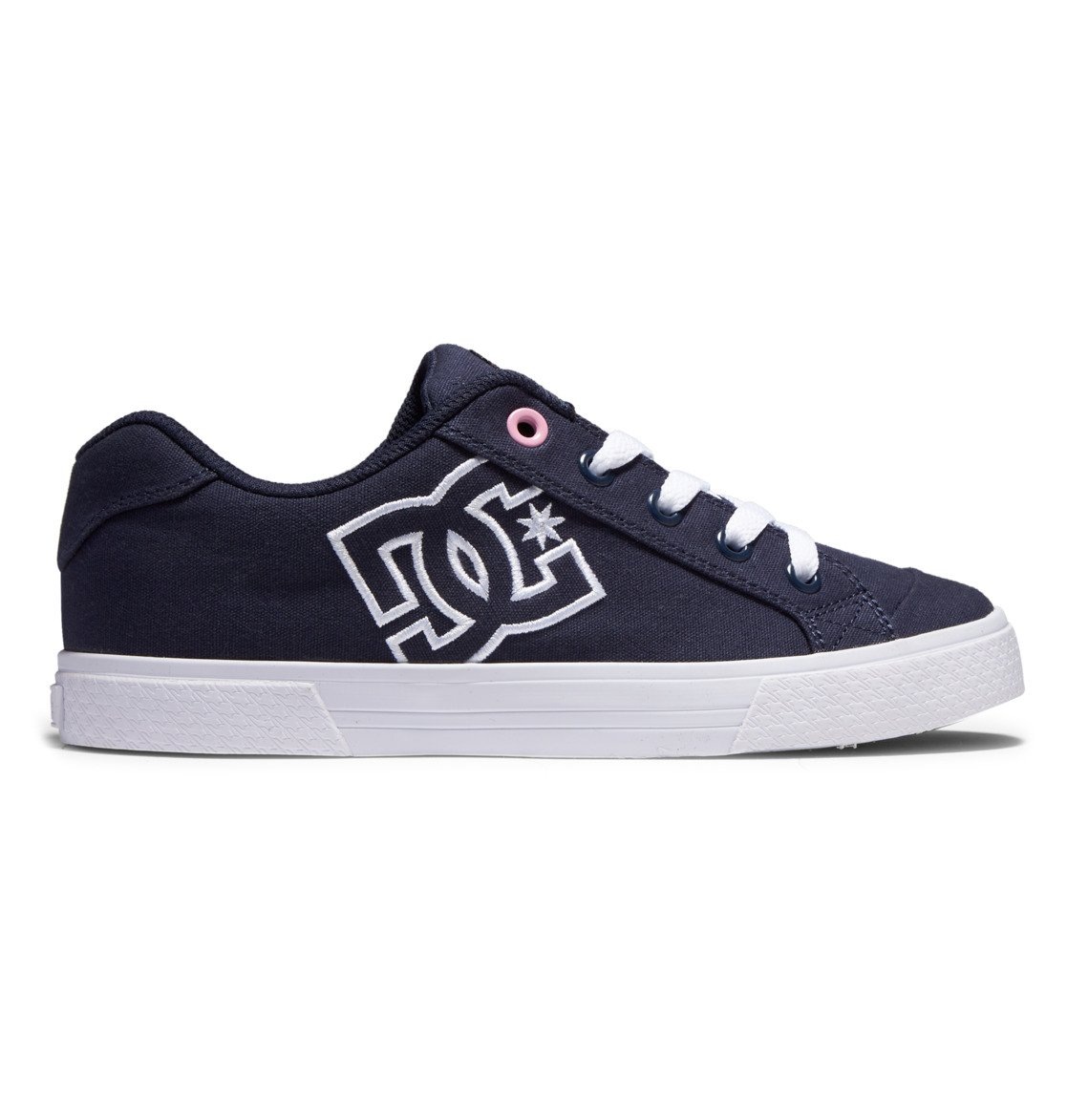 DC Shoes Sneaker »Chelsea«