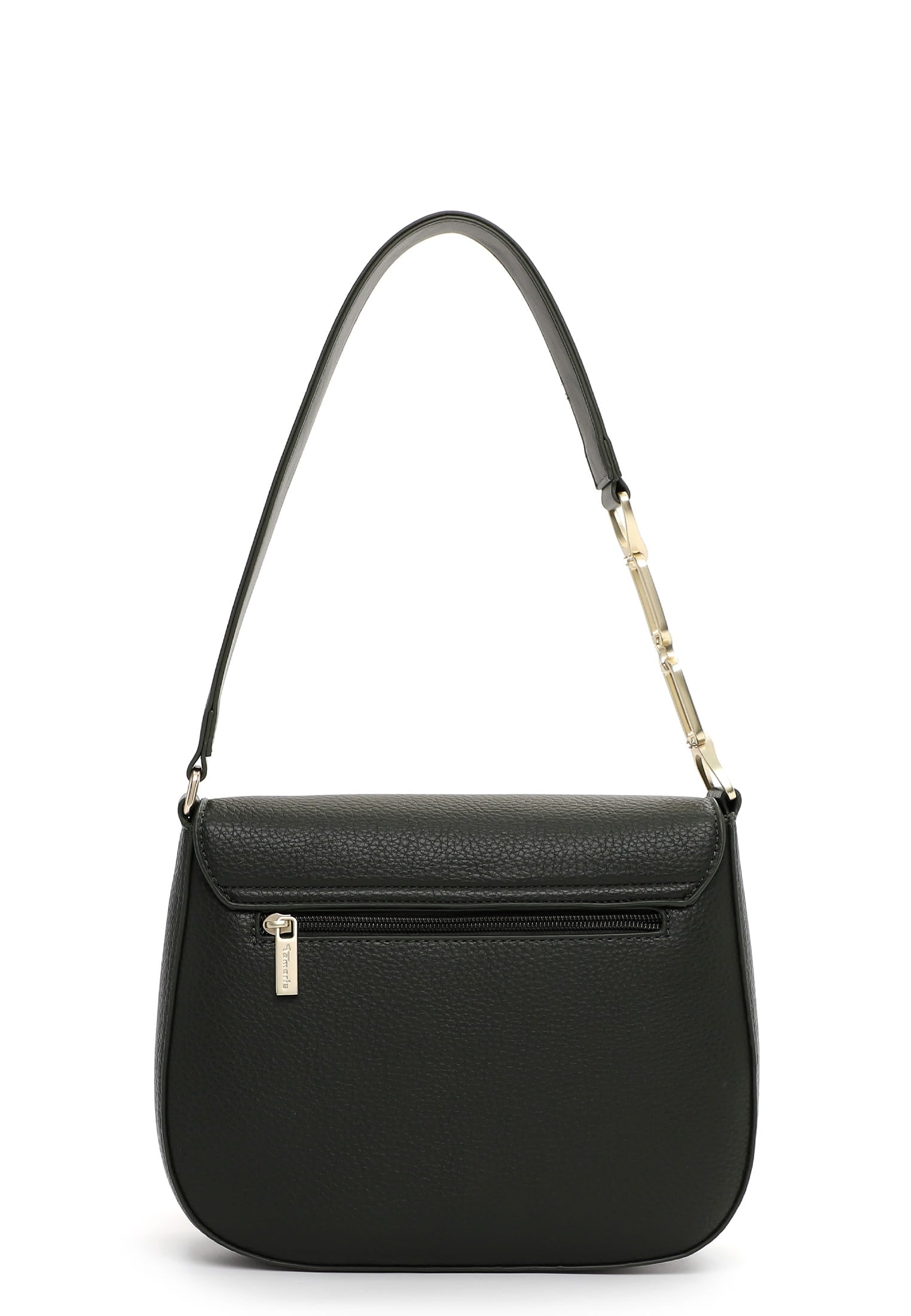 Tamaris Umhängetasche »Umhängetasche TAS Ghalia«