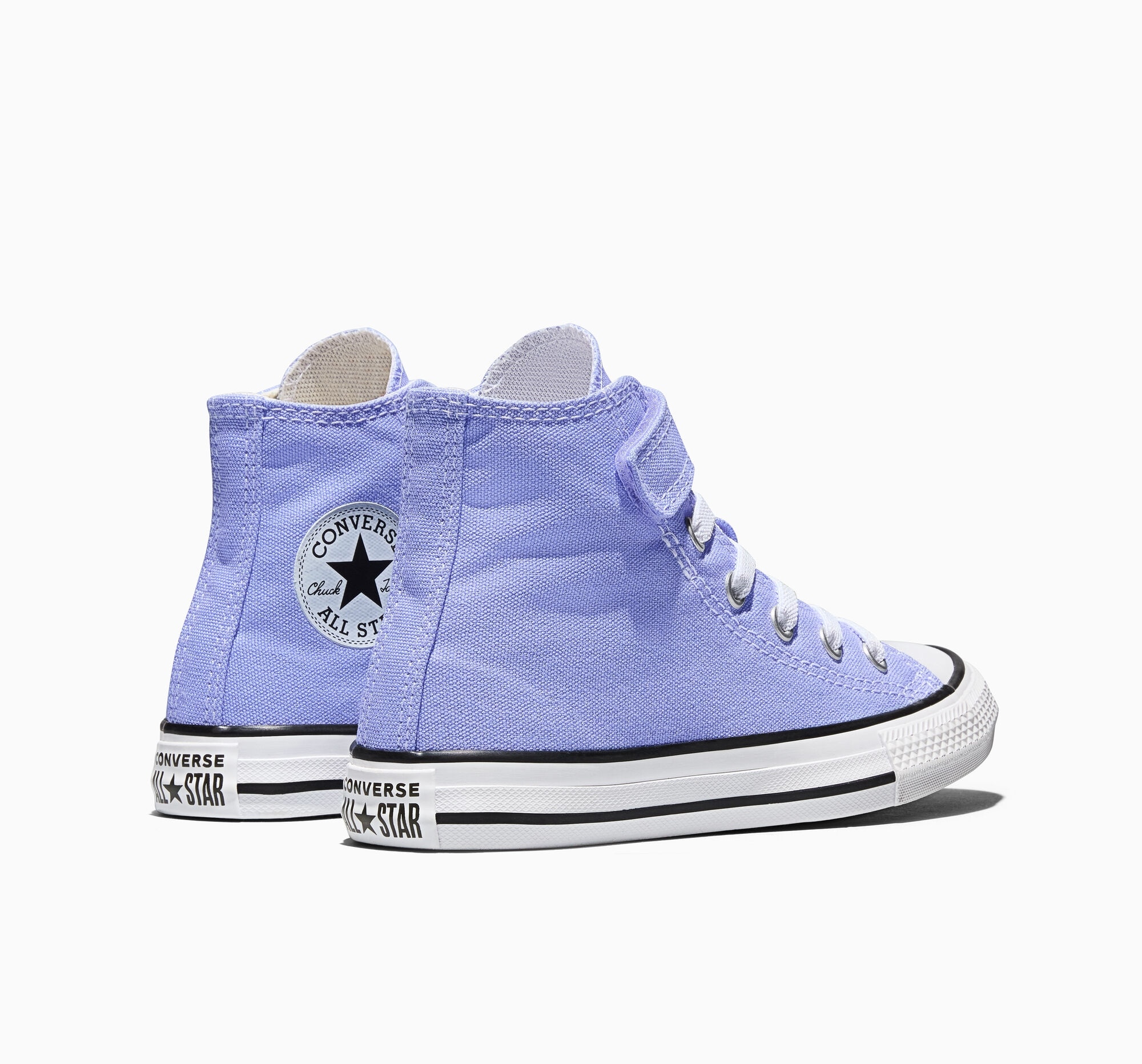 Converse Sneaker »CHUCK TAYLOR ALL STAR EASY ON«