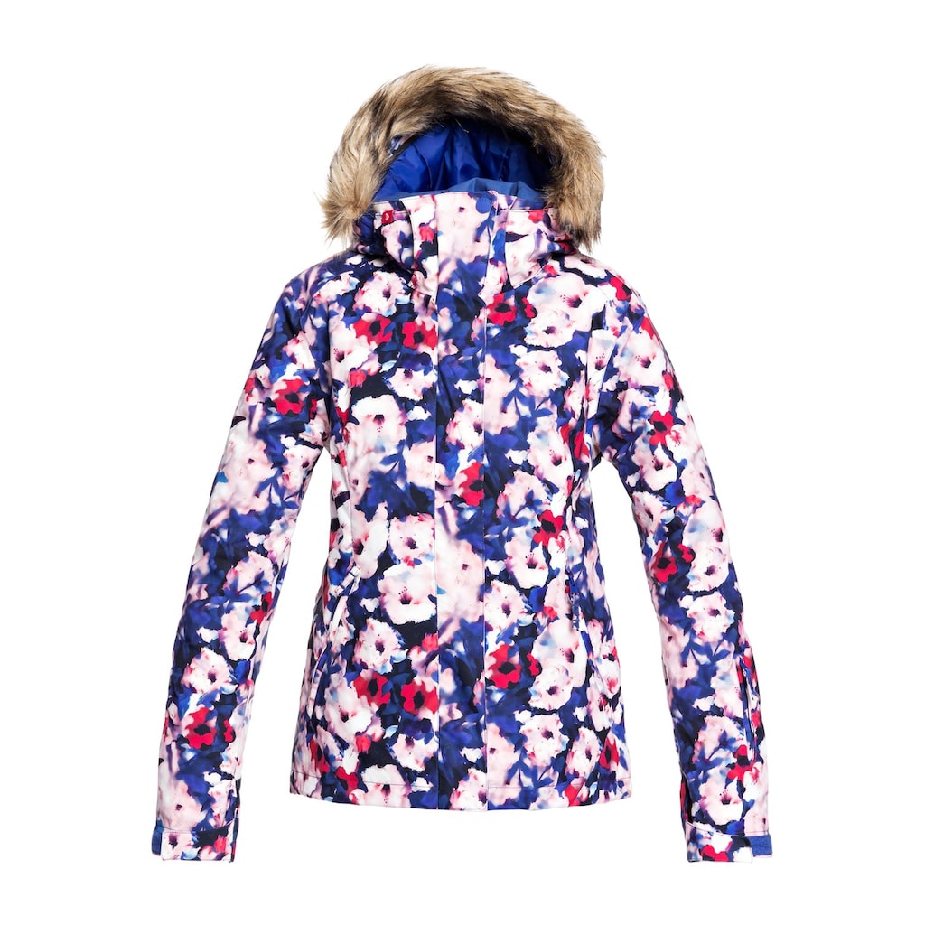 Roxy Snowboardjacke »Jet Ski«