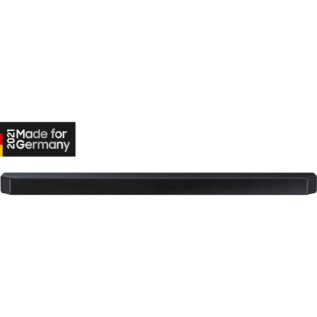 Samsung Soundbar »HW-Q900A«