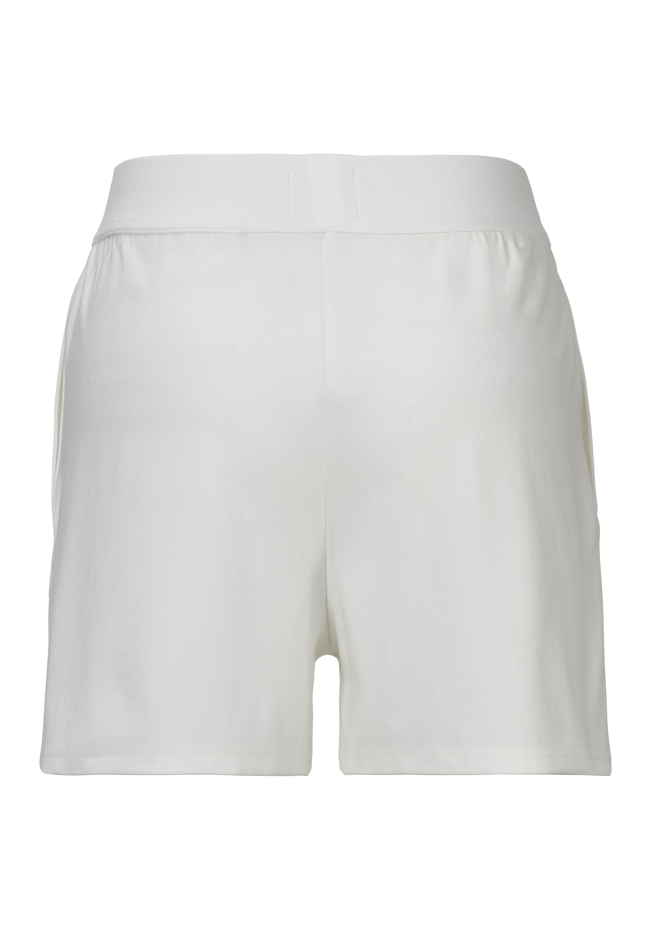 HUGO Underwear Shorts »SHUFFLE_SHORTS«, (Packung), mit Logoschriftzug