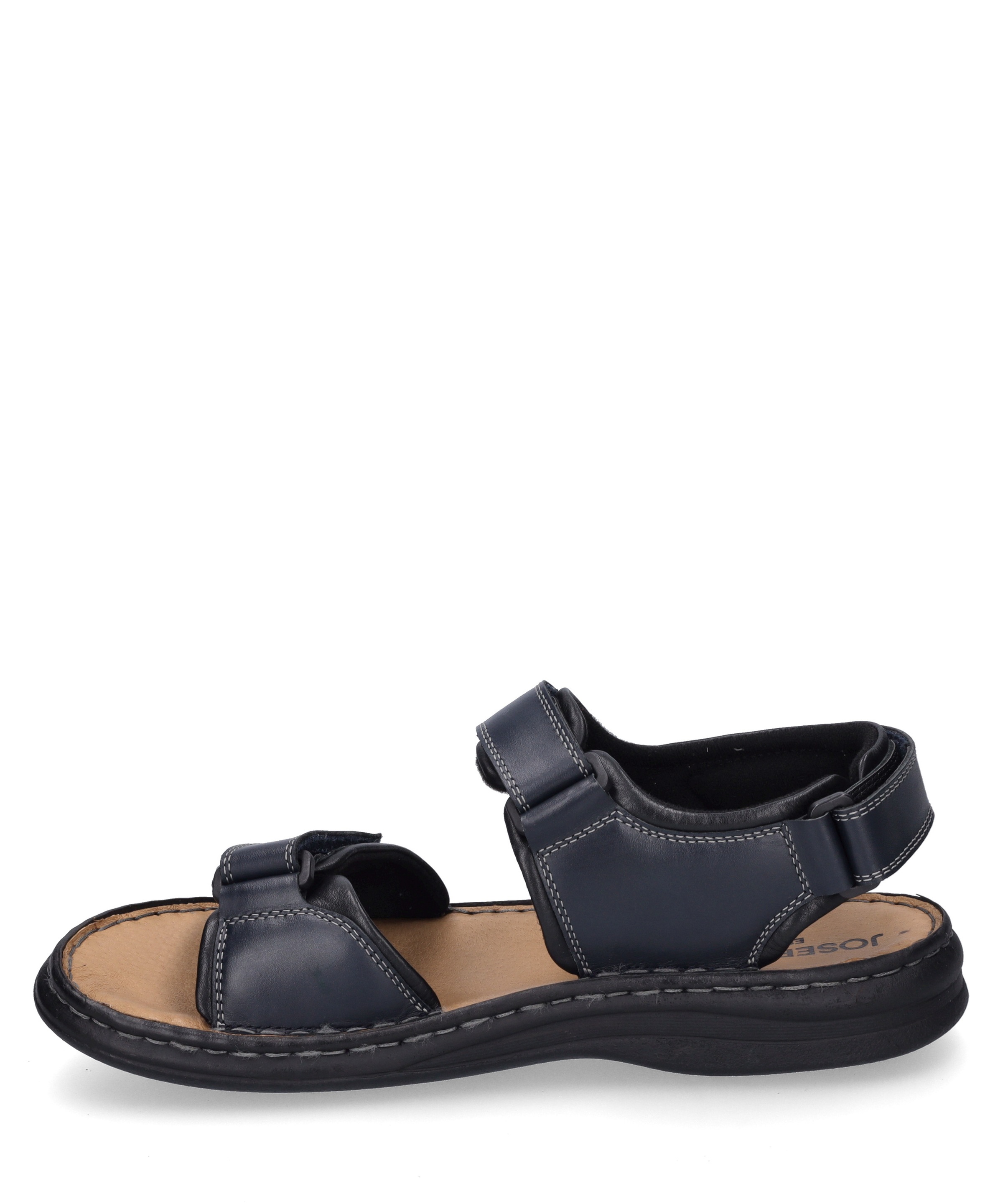 Josef Seibel Sandale »Rafe, ocean«