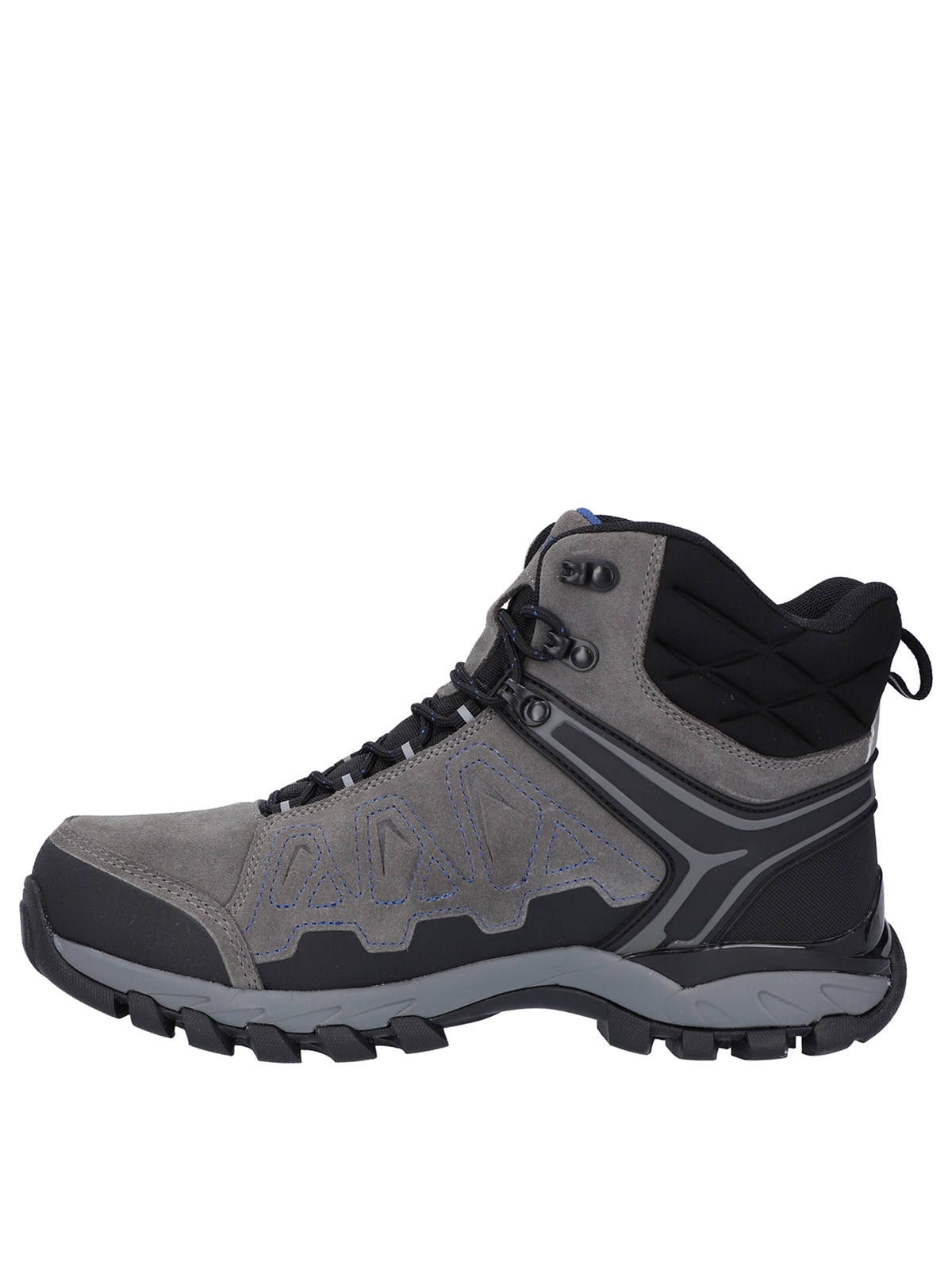 Hi-Tec Wanderschuh »Freizeitschuhe O010679-051 Hi-Tec V-Lite«