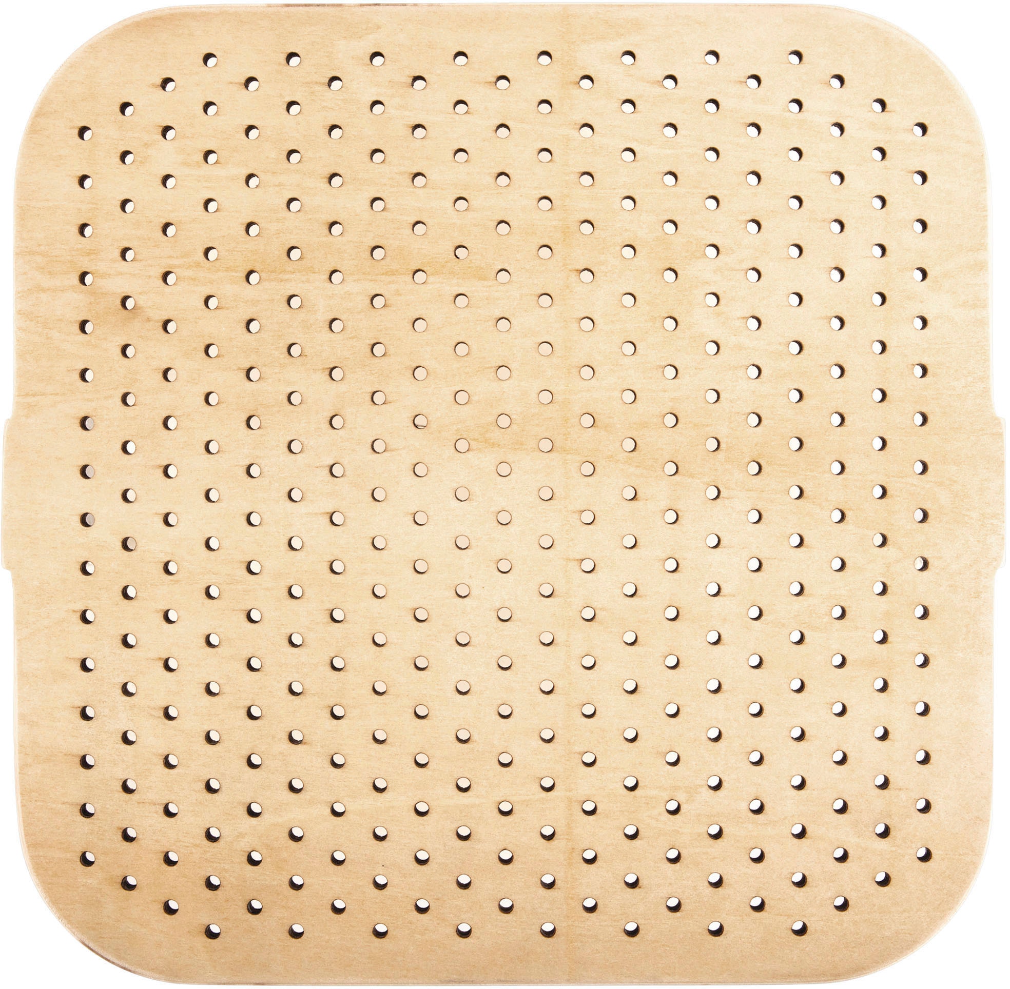 Hape Lernspielzeug »Zahnrad Experimentier-Spielset«