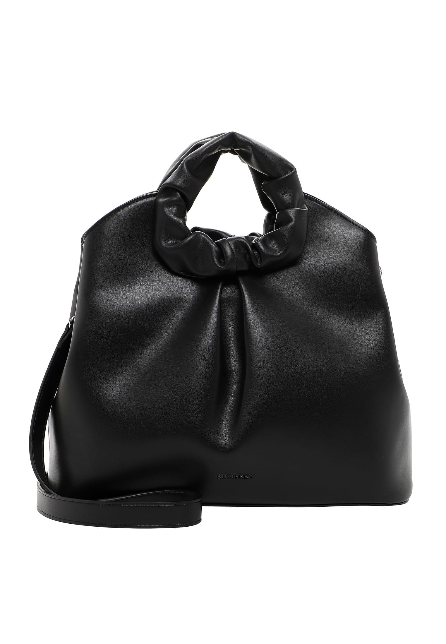 SURI FREY Shopper »Shopper SFY TechBag«