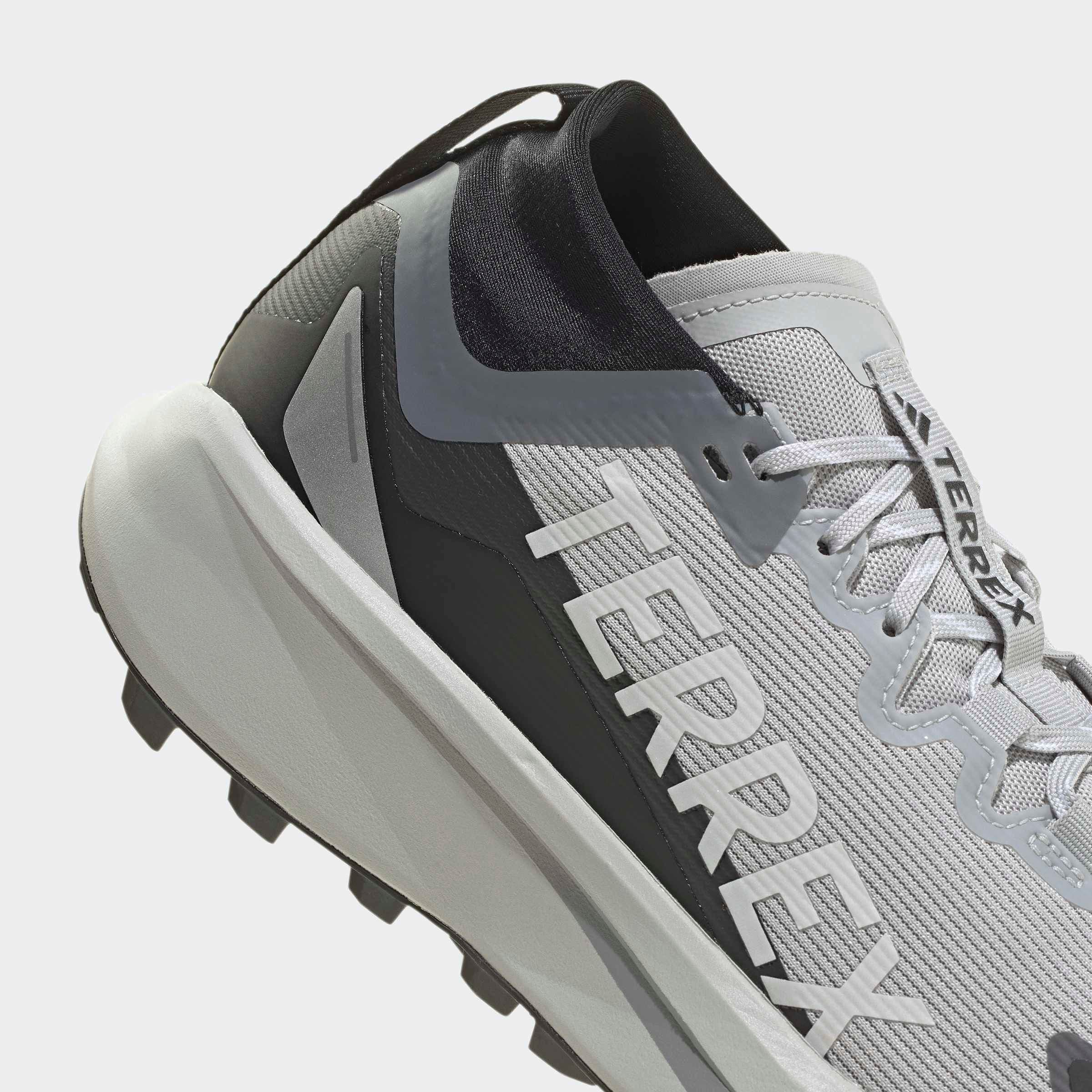adidas TERREX Trailrunningschuh »AGRAVIC GTX«  wasserdicht