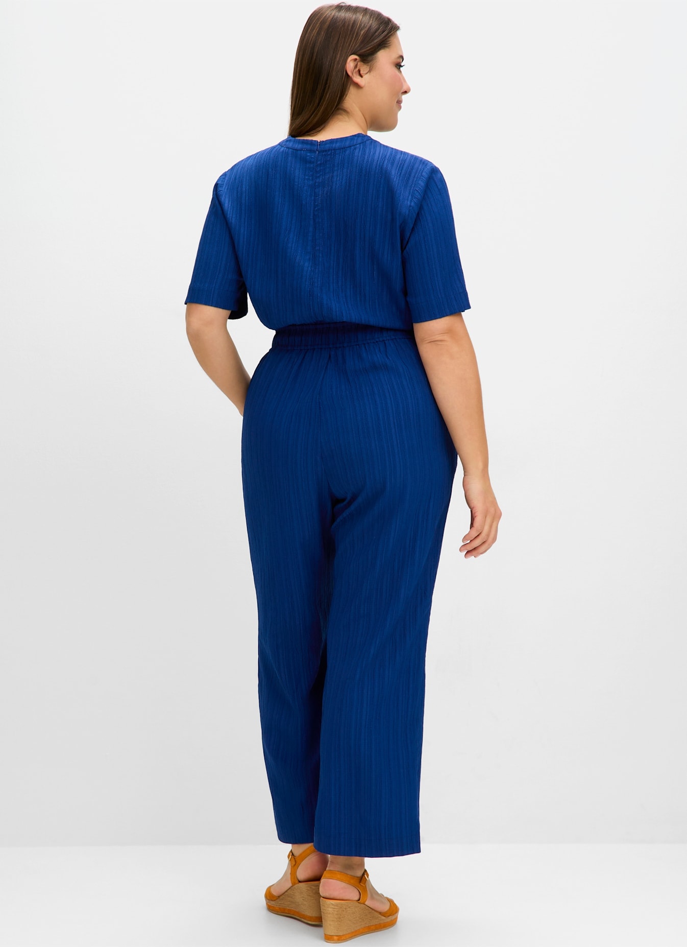 Sheego Overall