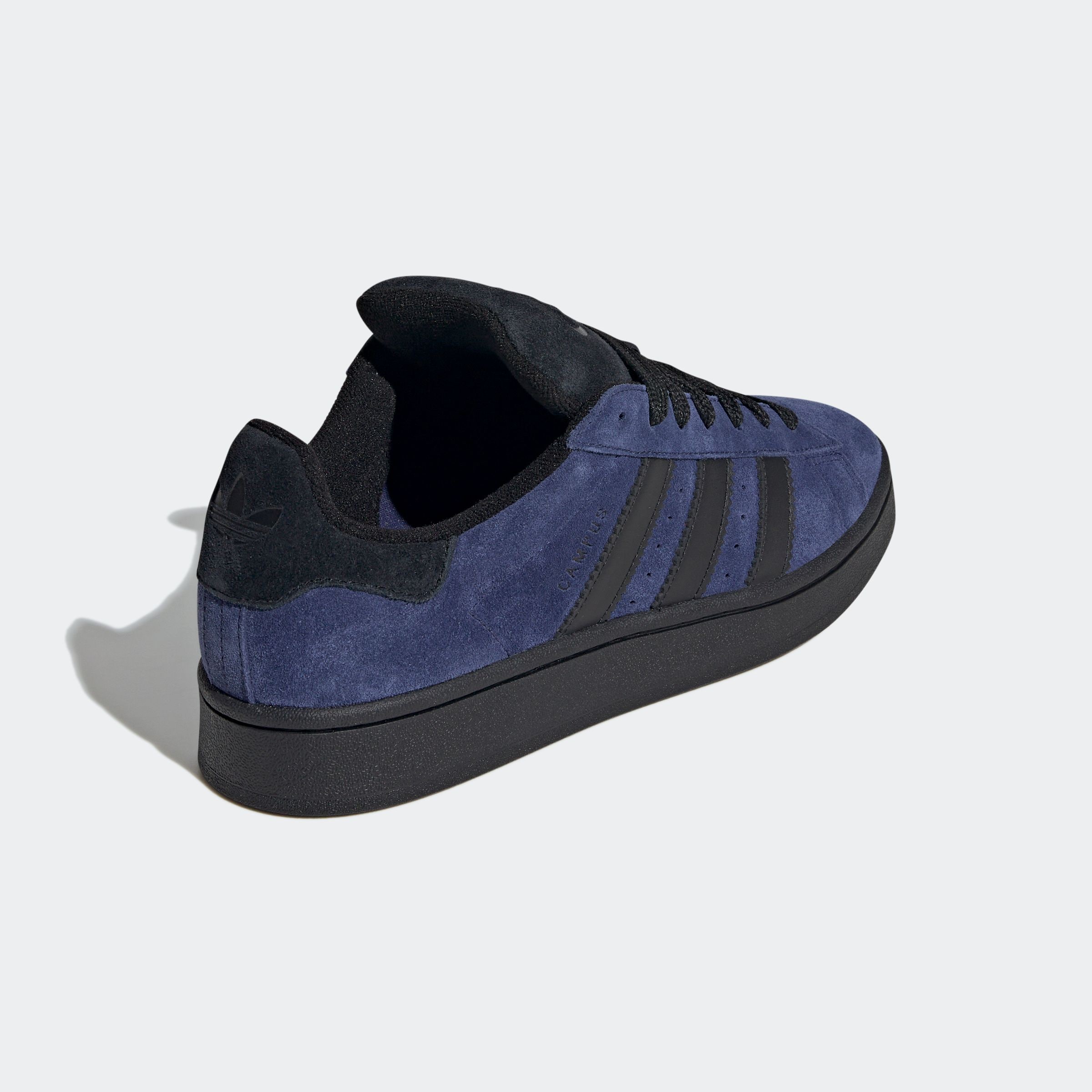 adidas Originals Sneaker