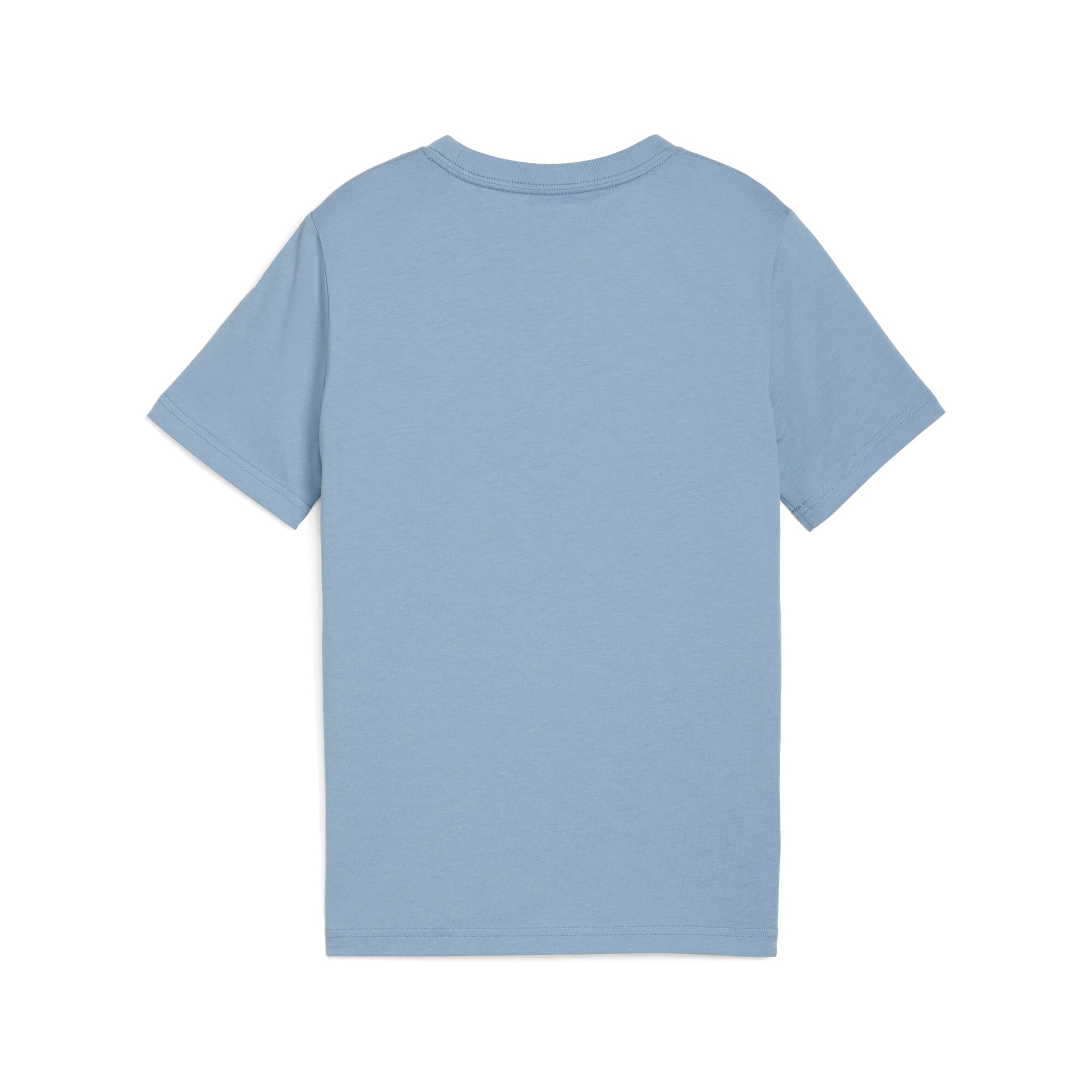 PUMA T-Shirt »MID90S GRAPHIC TEE I B«