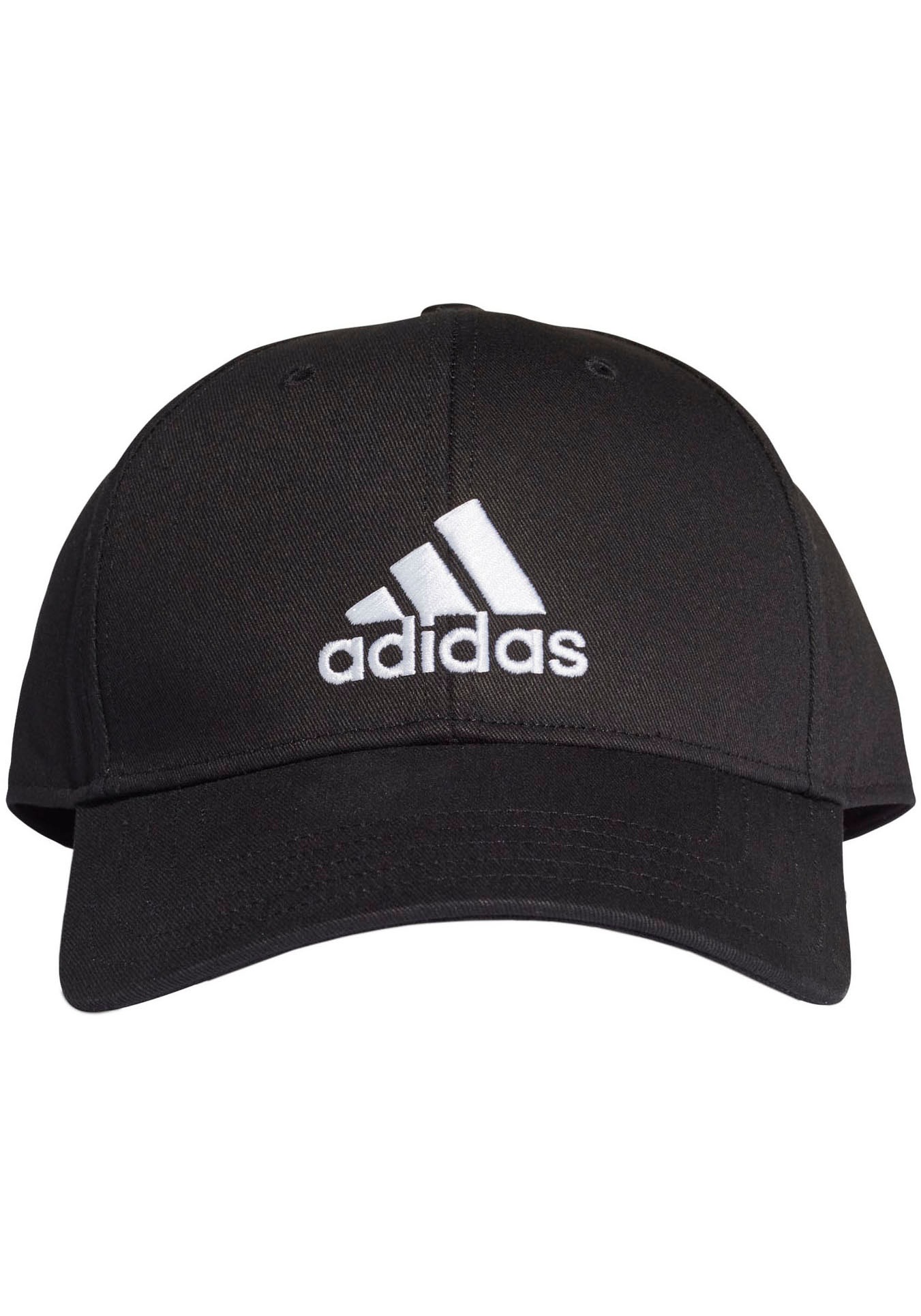 adidas Performance Baseball Cap »BASEBALL KAPPE«