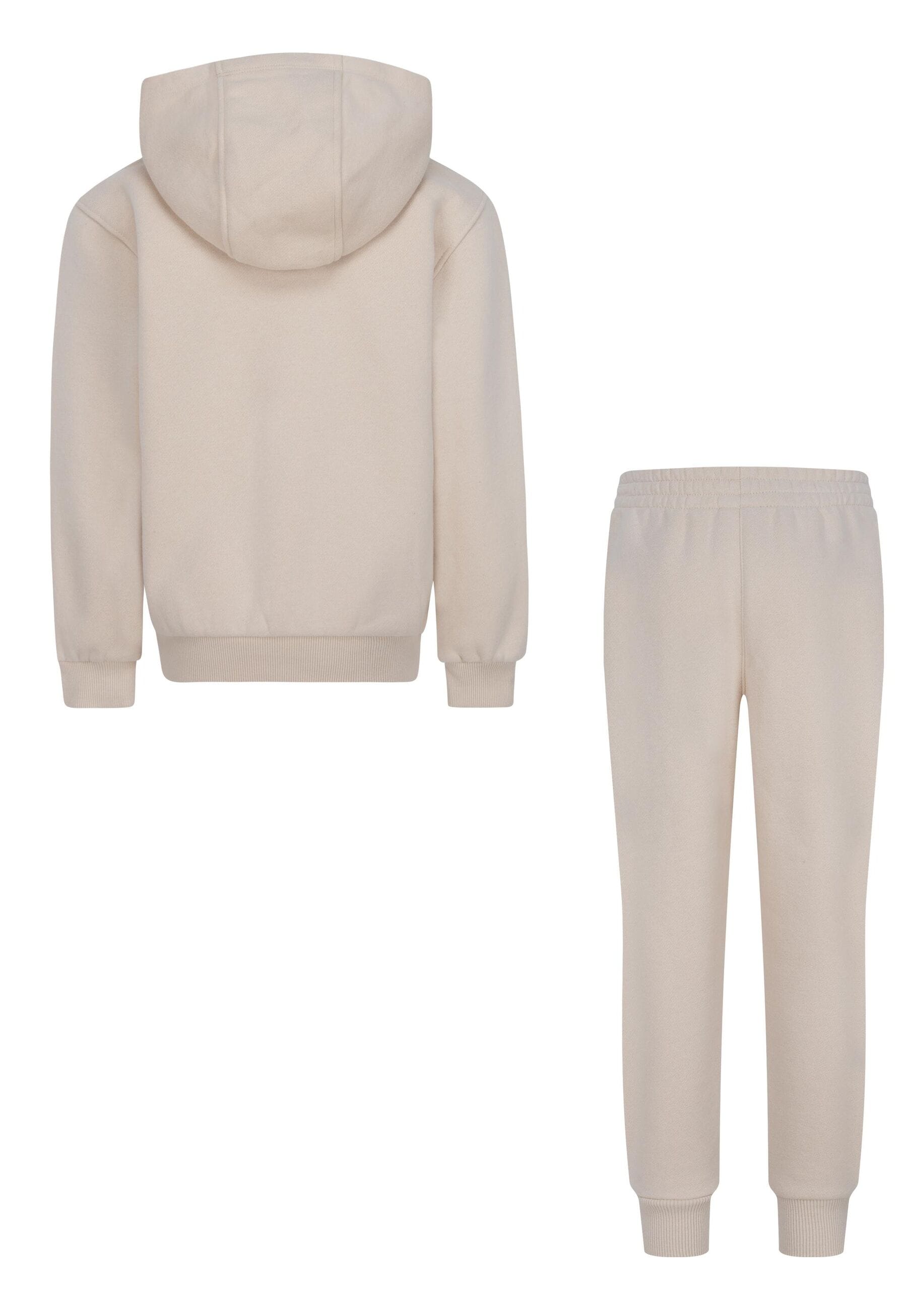 Nike Sportswear Jogginganzug »LBR FZ CLUB SET«, (2 tlg.), für Kinder