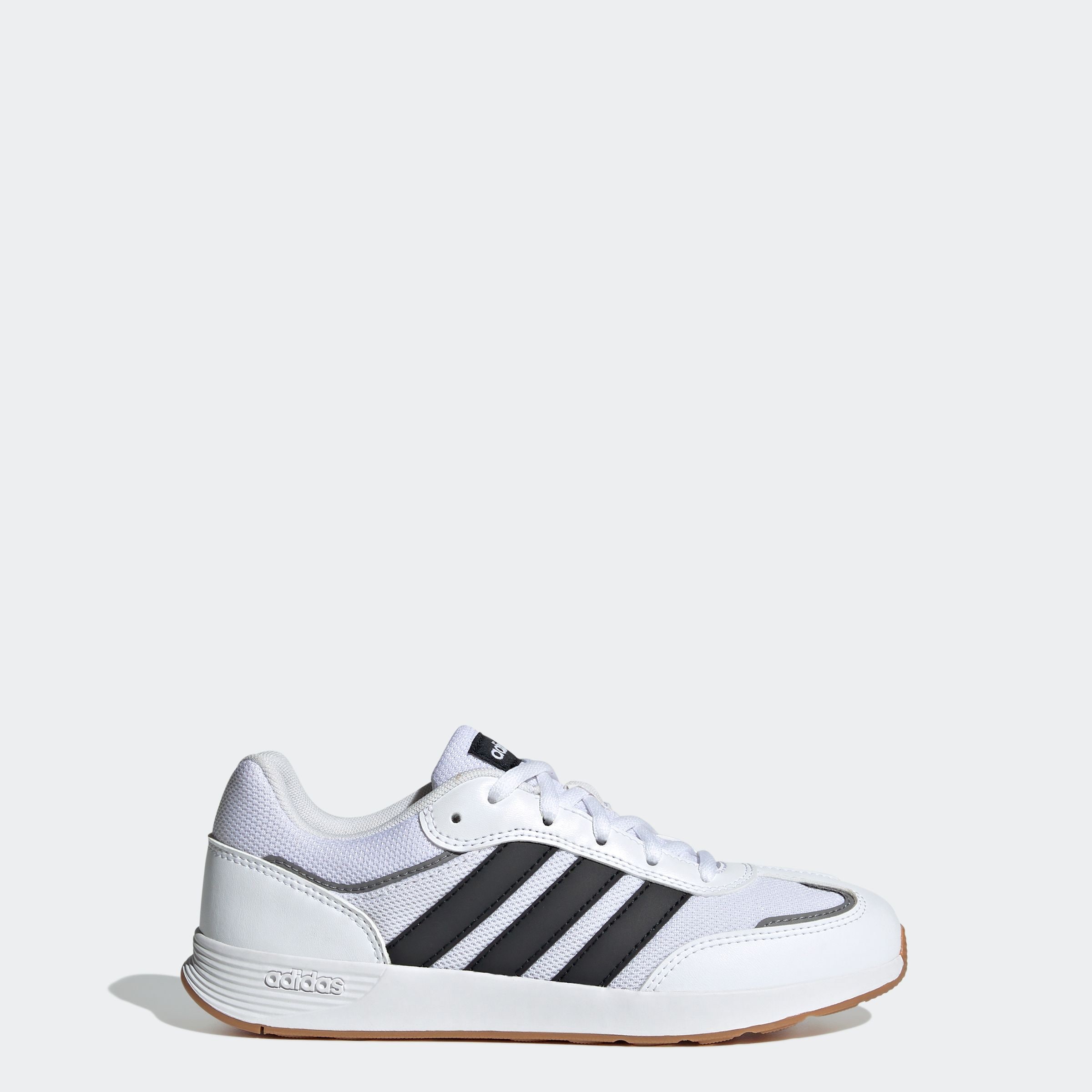 adidas Sportswear Sneaker