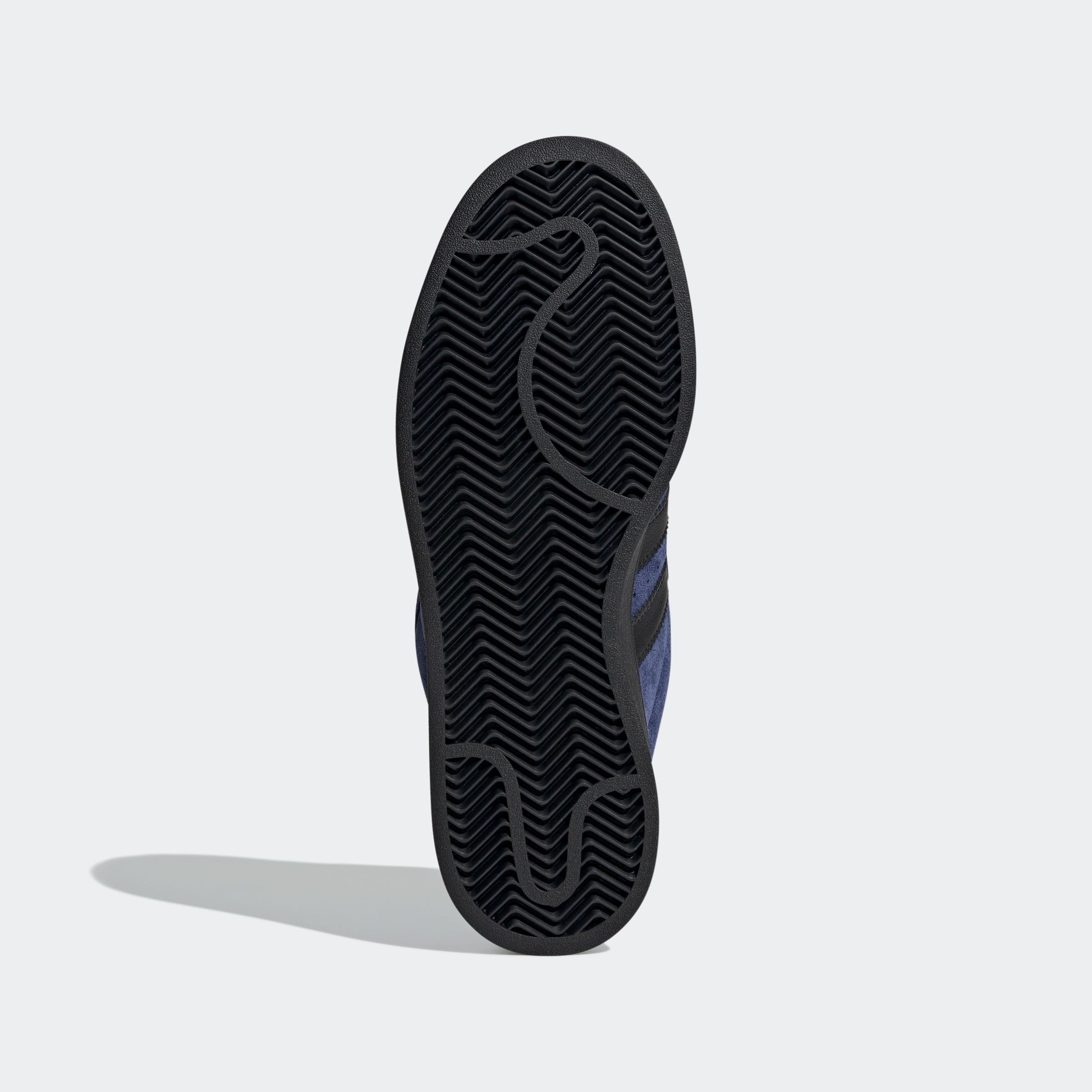adidas Originals Sneaker