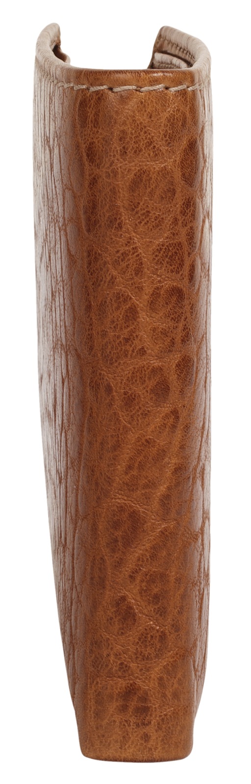 Bruno Banani Geldbörse echt Leder