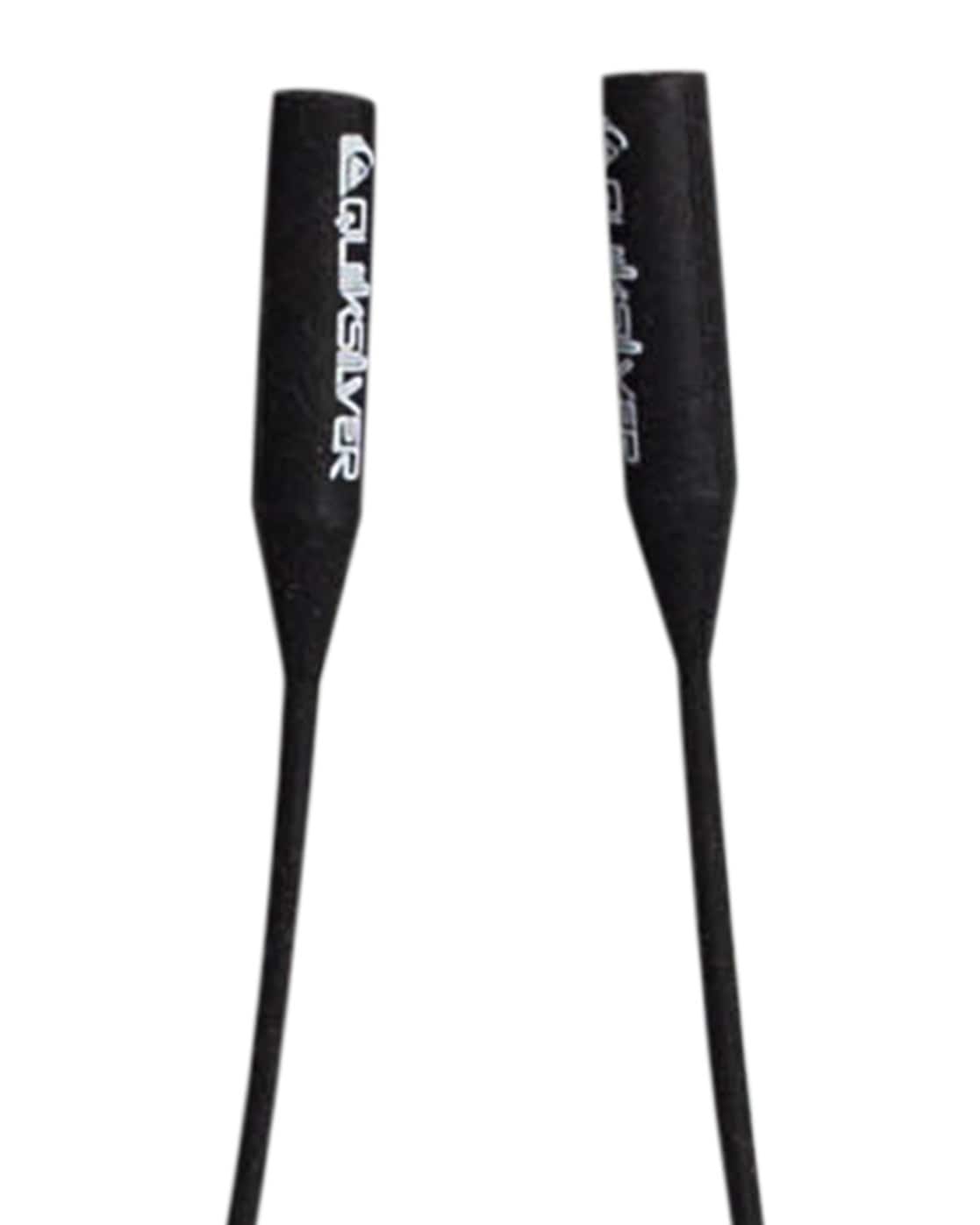 Quiksilver Sonnenbrille »Qs Silicone Retainer«