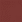 navy-bordeaux navy-bordeaux