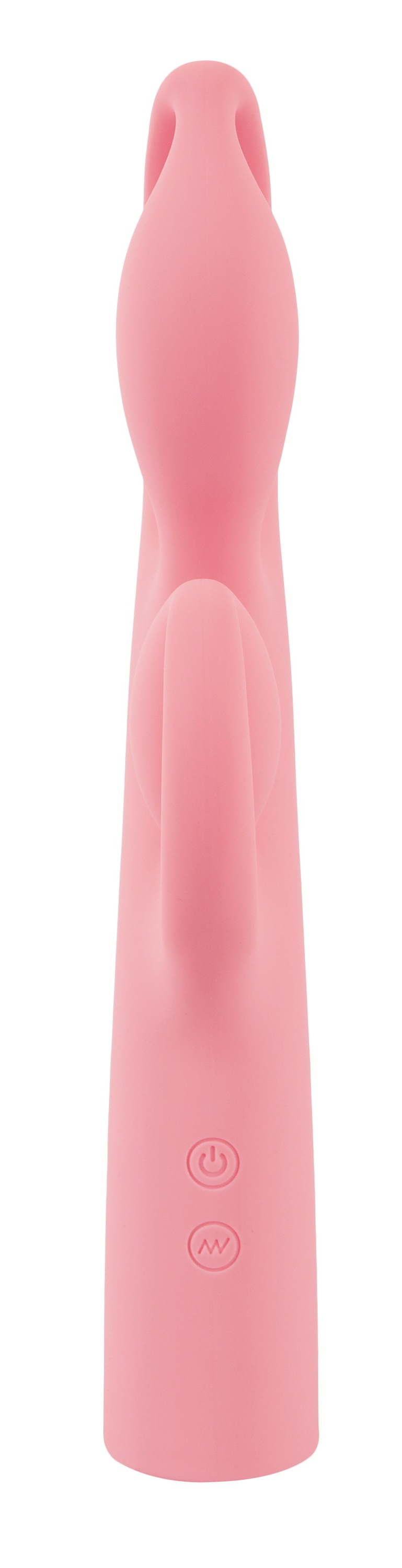 You2Toys Vibrator »Rabbitvibrator Fabulous«