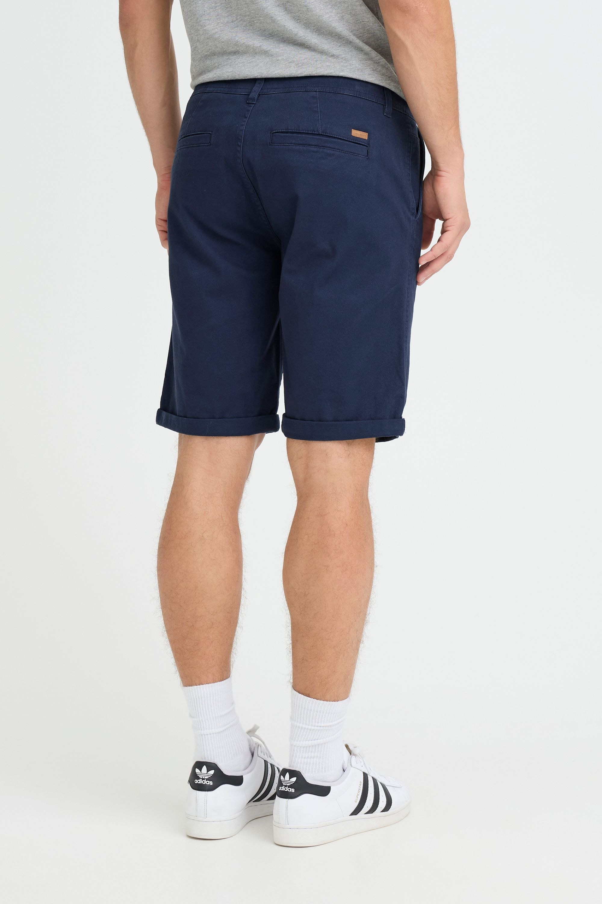 Blend Chinoshorts »Chinoshorts BHMTirex«