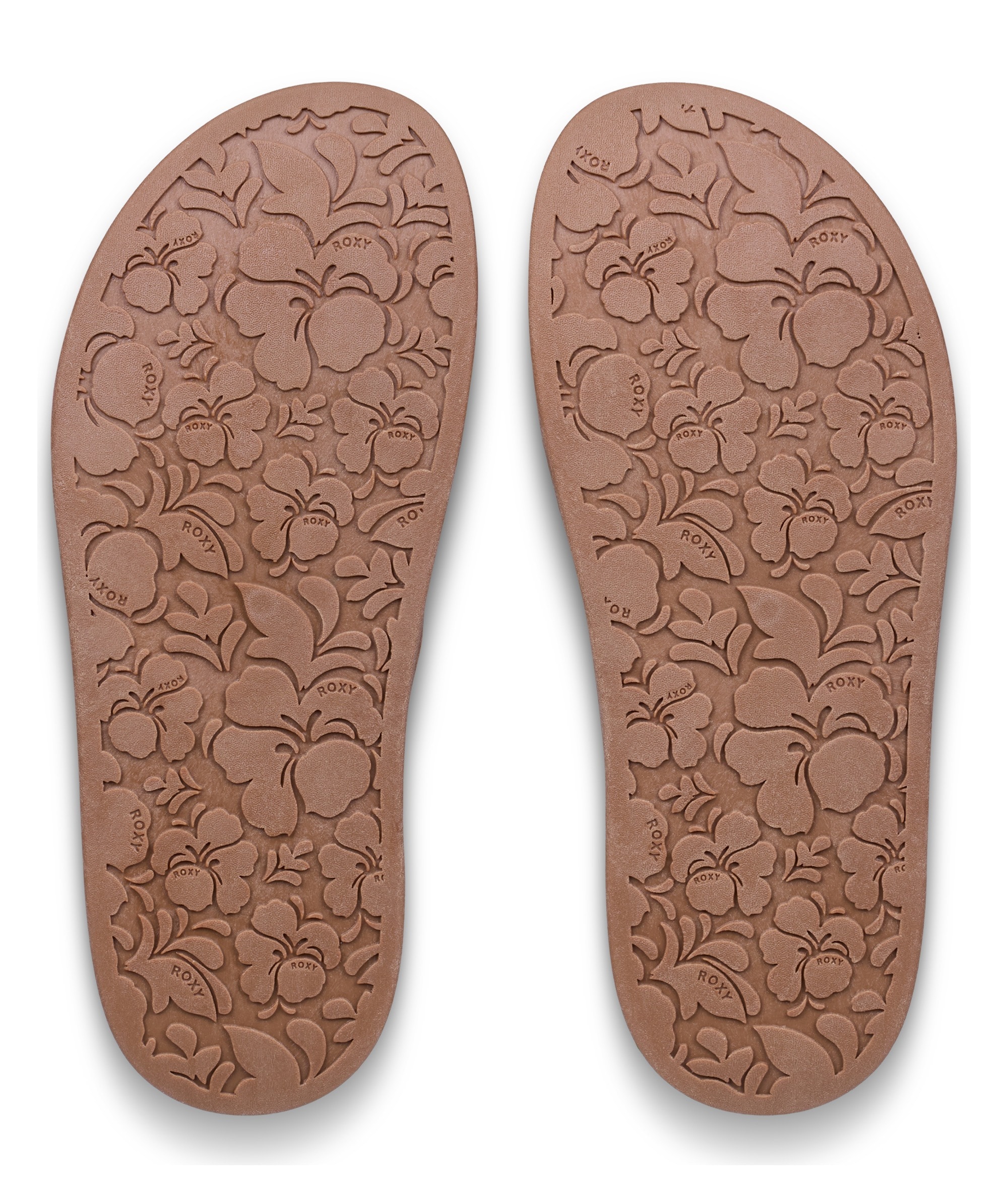 Roxy Sandale »SYENNA 1«  Pantolette, Sommerschuh