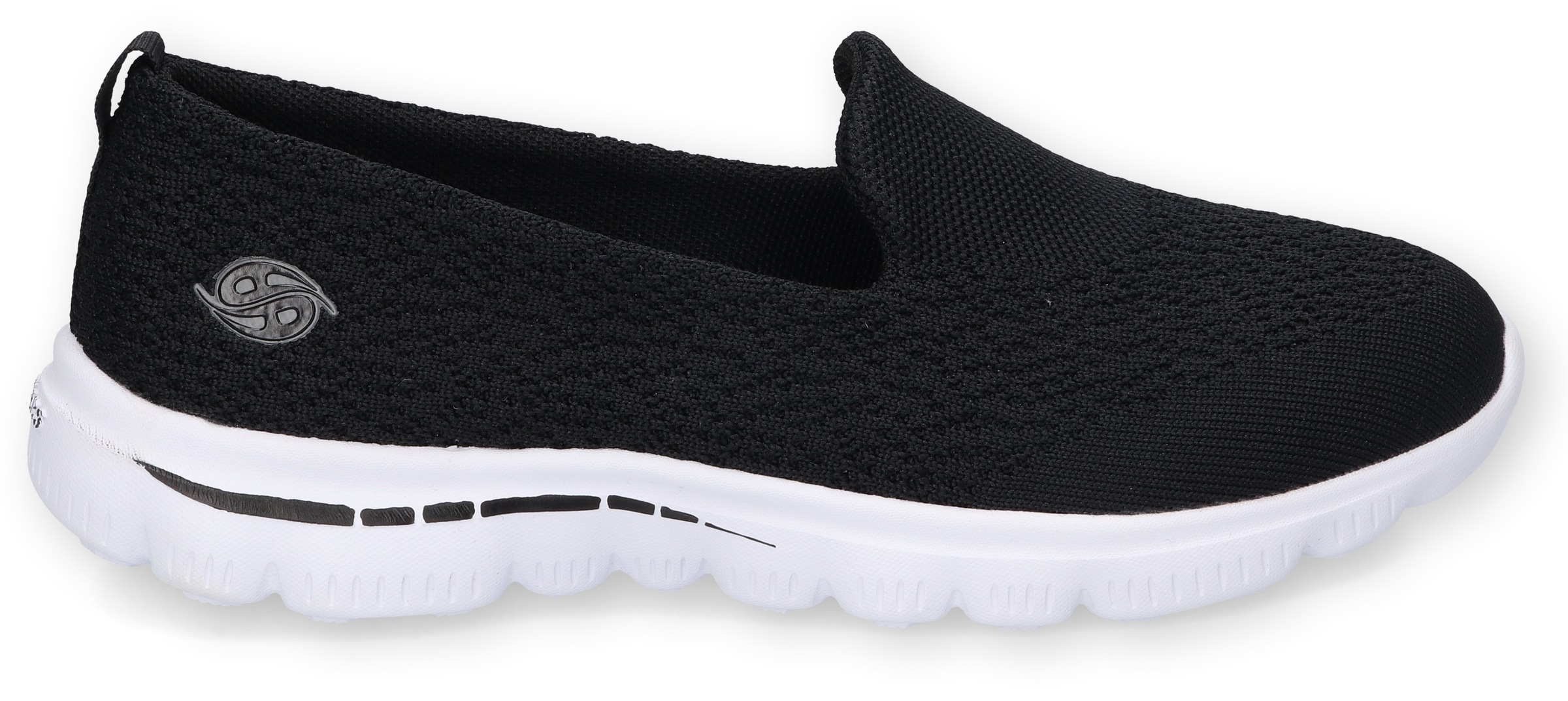 Dockers by Gerli Slipper, Sneaker, Schnürschuh mit softer Innensohle