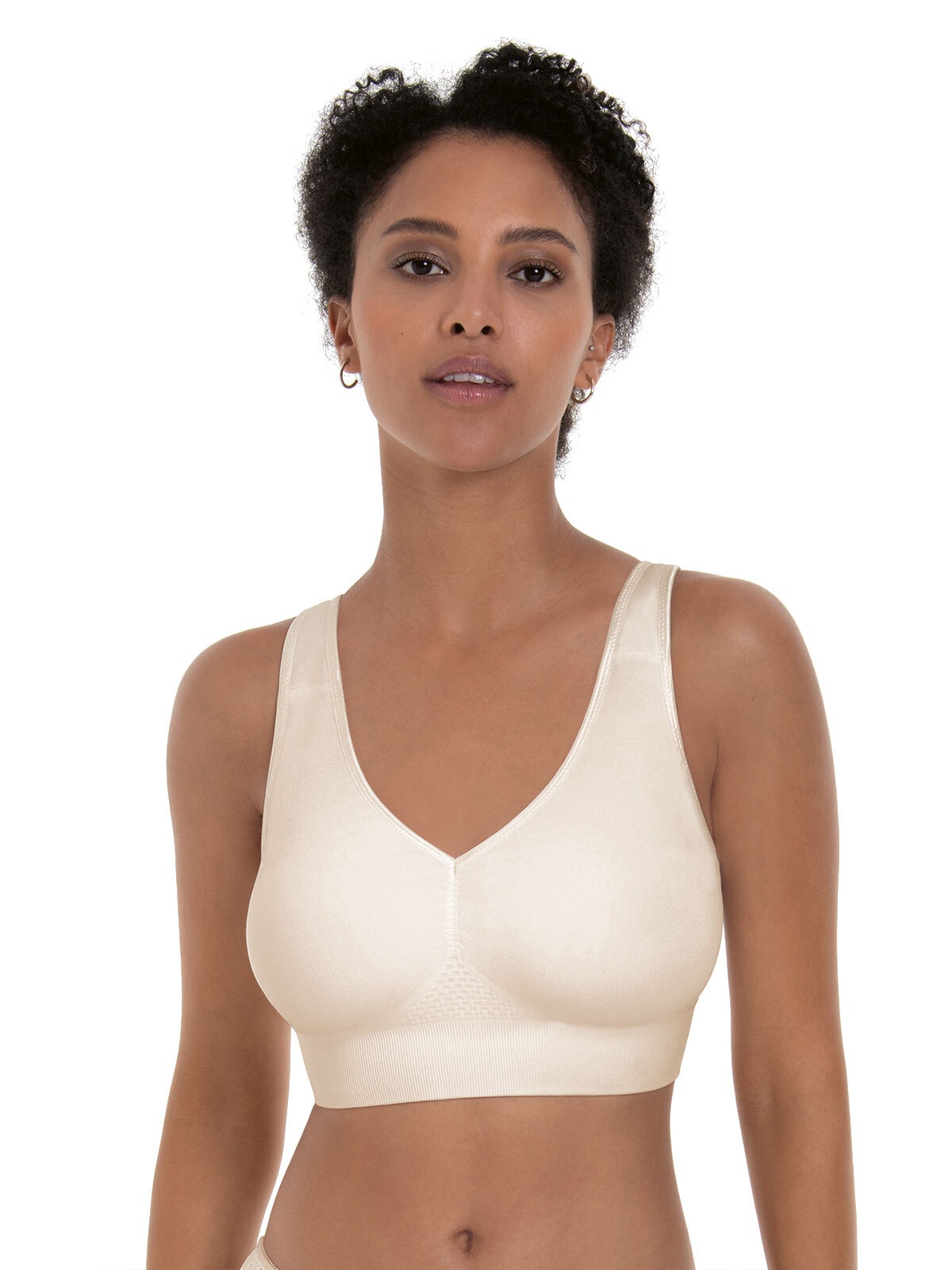 Anita Soft-BH »Prothesen BH Lotta«