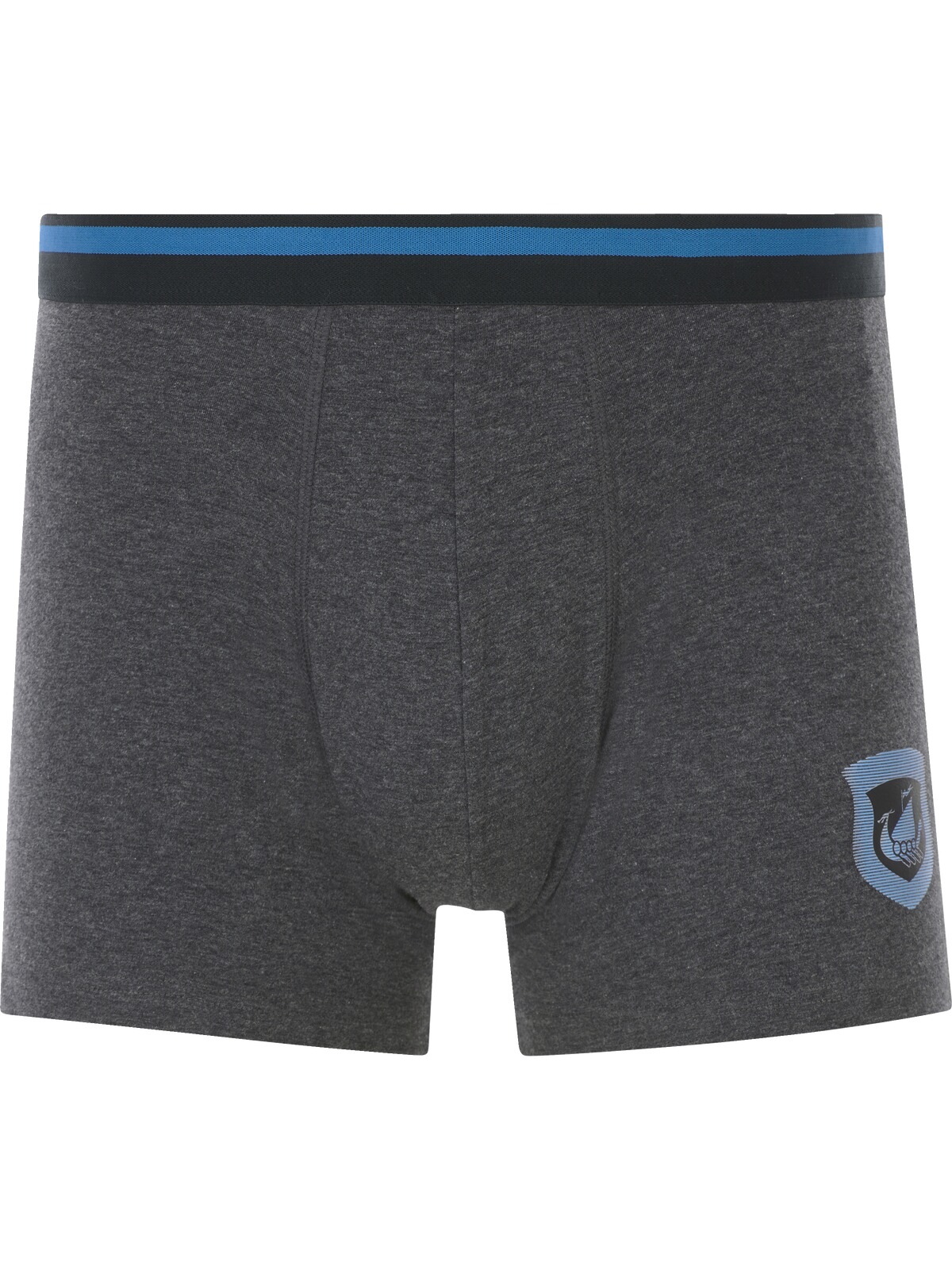 Jan Vanderstorm Retro Pants »3er Pack Retropants VELJOR«