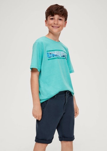s.Oliver Junior Bermudas kaufen