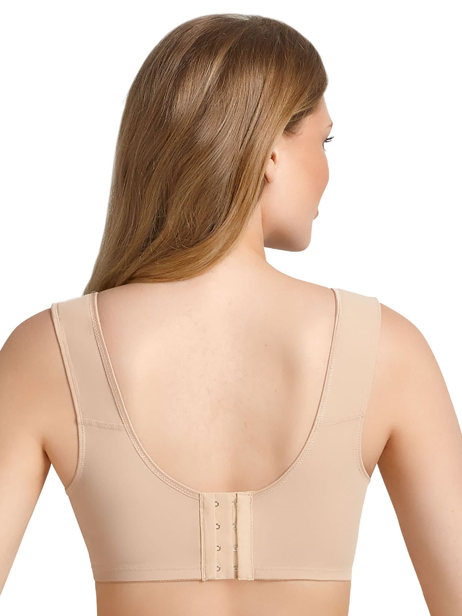 Anita Entlastungs-BH »Entlastungs BH Clara«