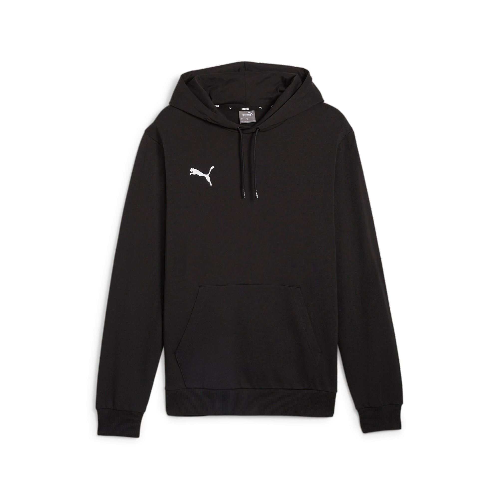 Kapuzensweatshirt »TEAMGOAL CASUALS HOODY«