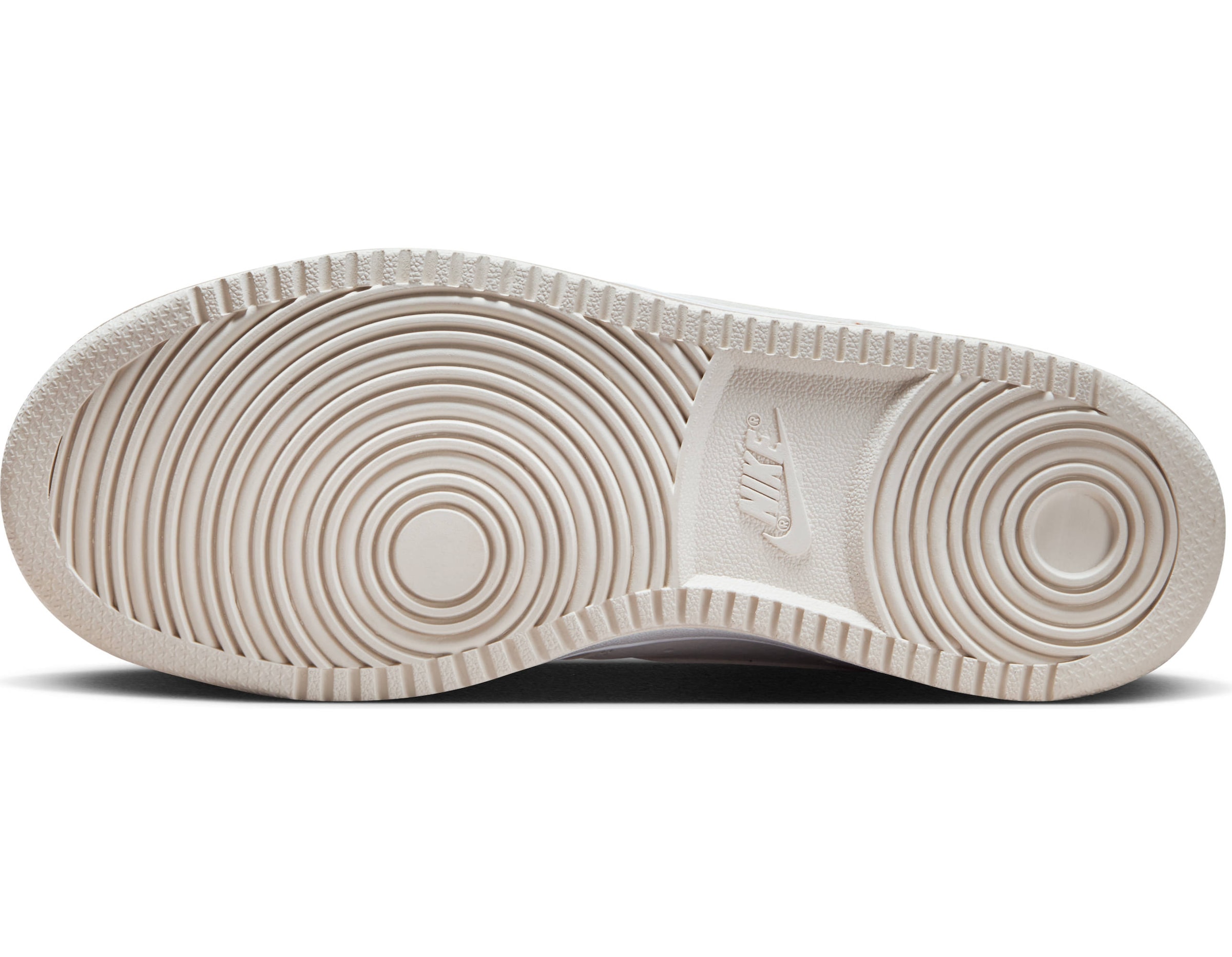 Nike Sportswear Sneaker »Court Vision Mid«