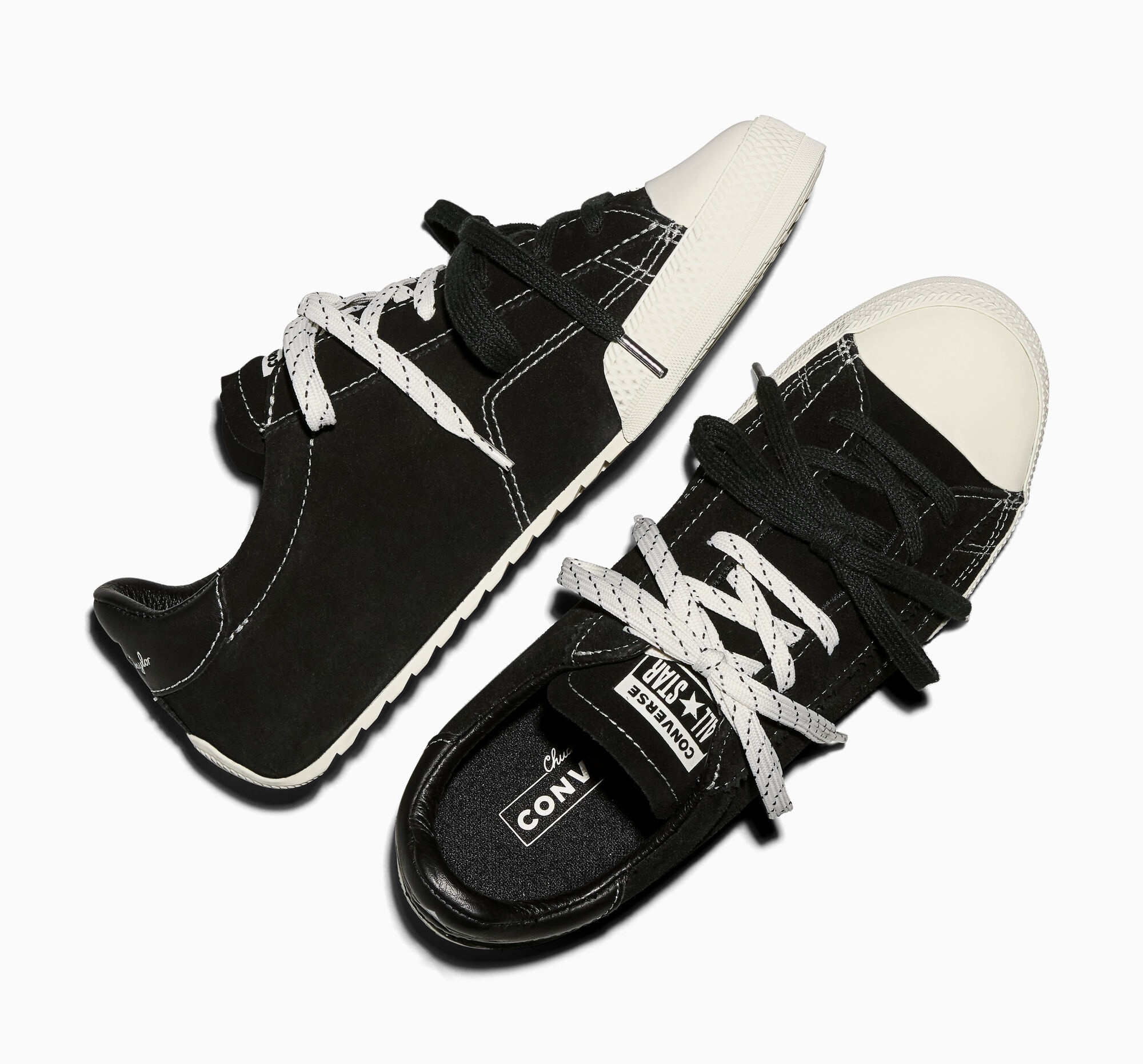 Converse Sneaker »CHUCK LO PRO«
