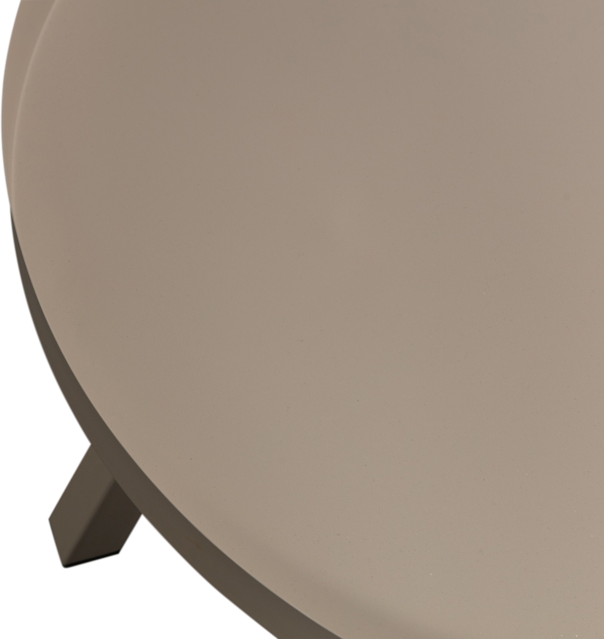 WOOOD Couchtisch »WOOOD Sunny Beistelltisch«