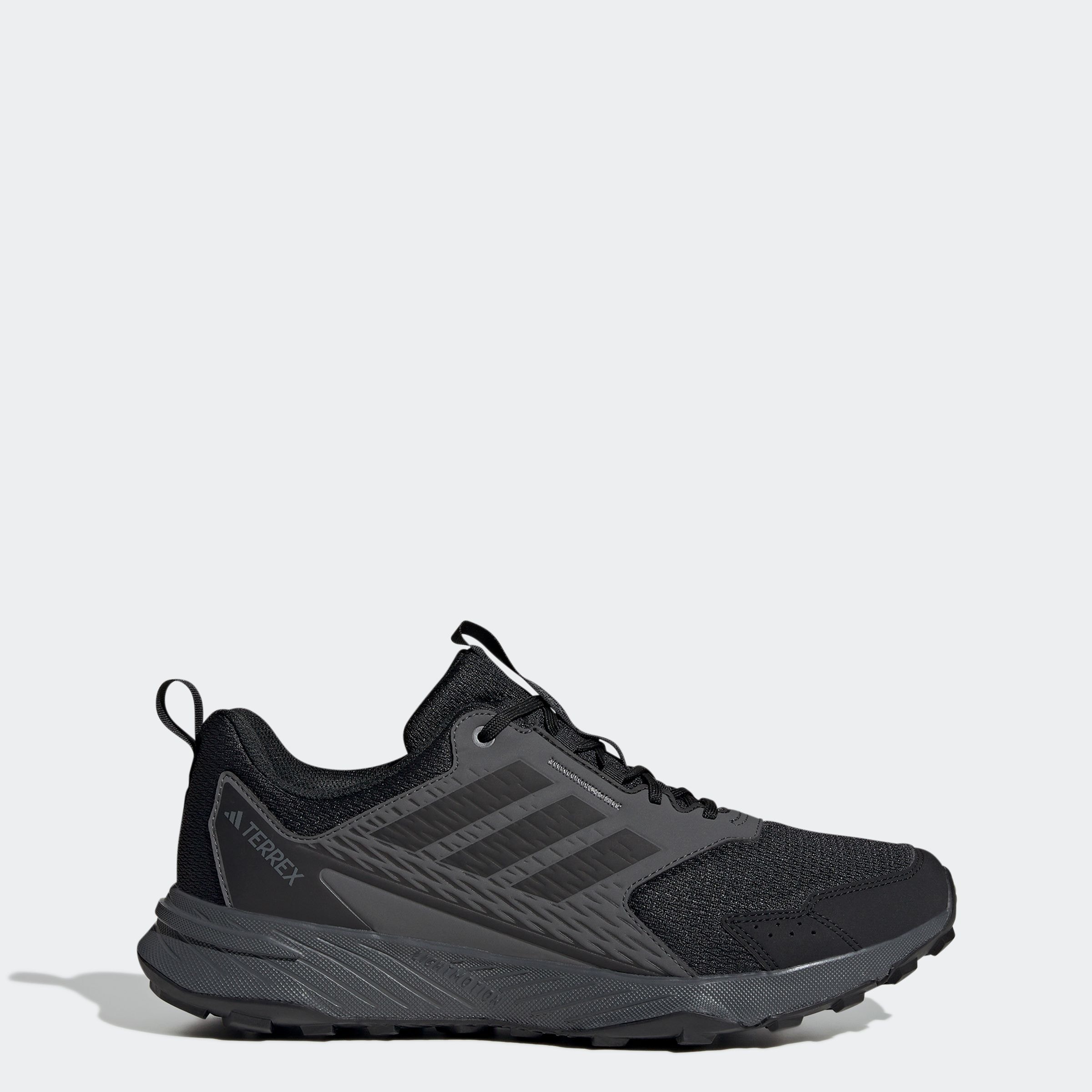 adidas TERREX Trailrunningschuh »TRACEFINDER TRAILRUNNING«, Trail-Runningschuhe