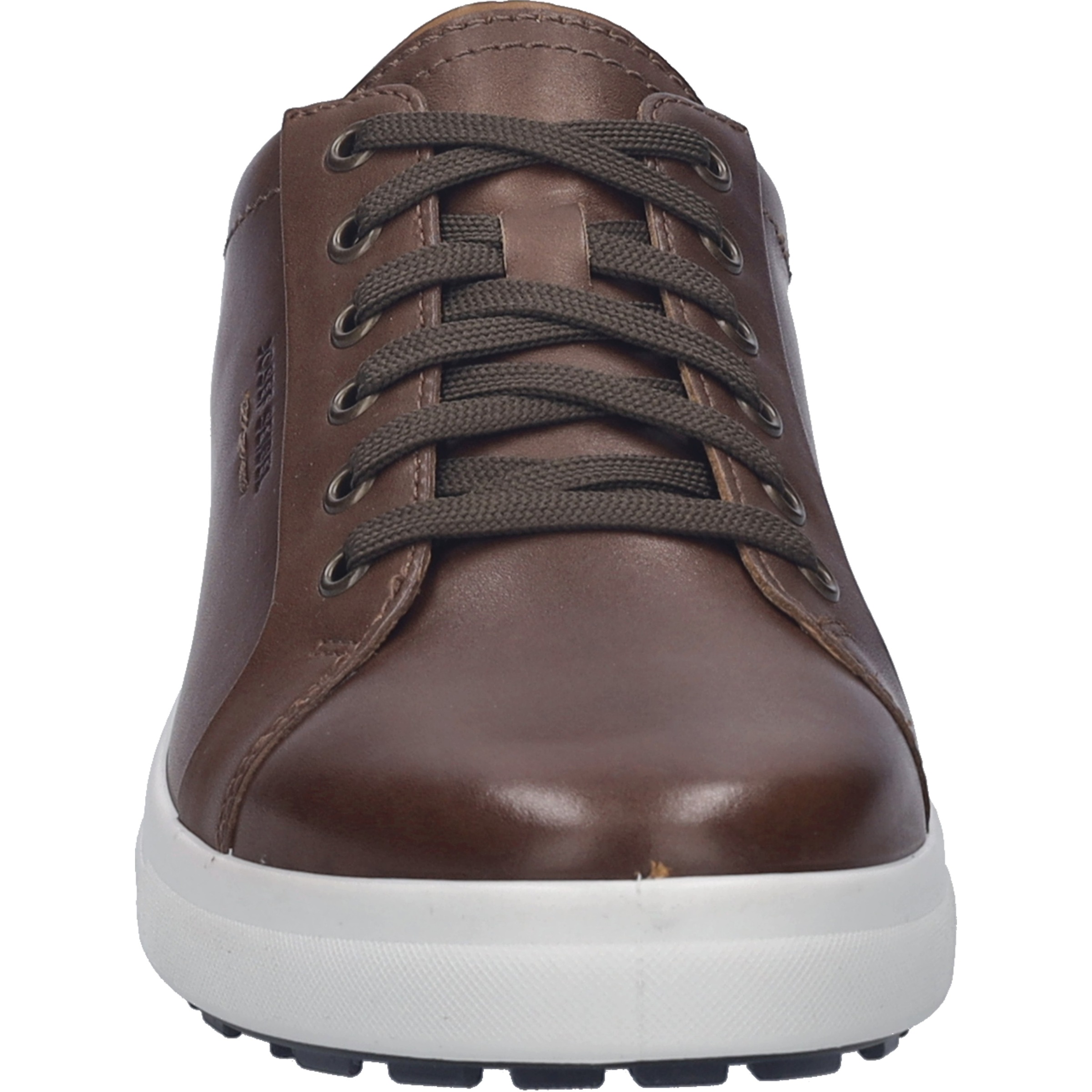 Josef Seibel Sneaker »Maddox 05, castagne-kombi«