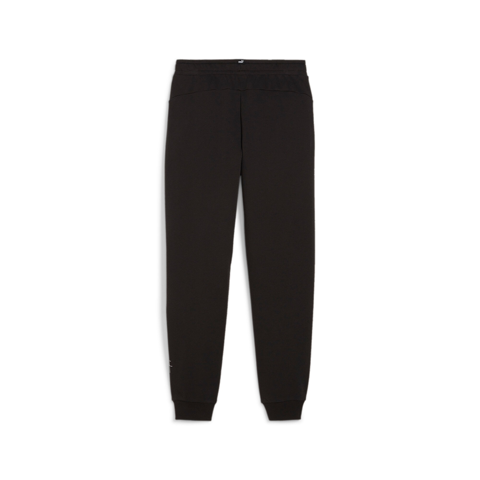 PUMA Jogginghose »ESS+ LOGO LAB SWEATPANTS TR CL B«
