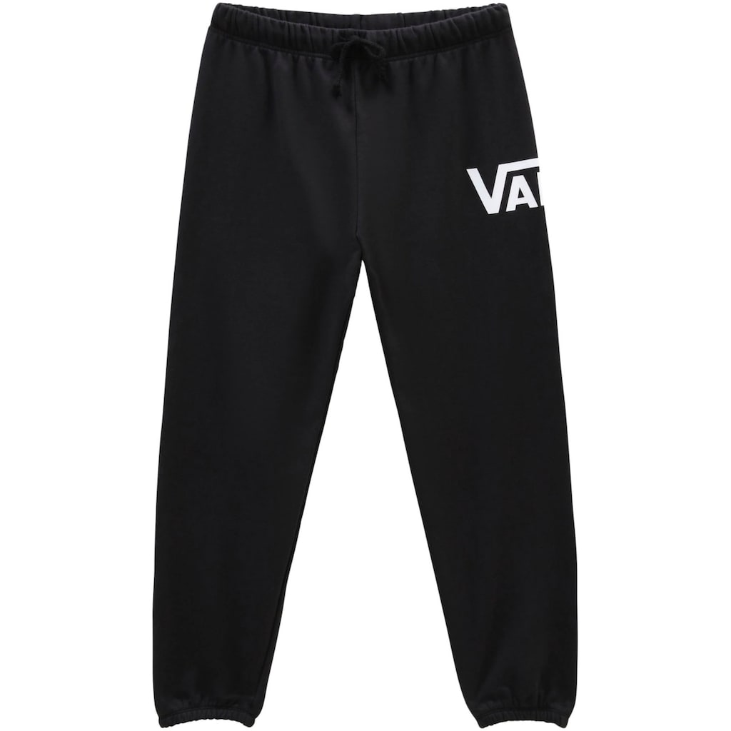 Vans Jogginghose »TAKE IT EASY SWEATPANT«