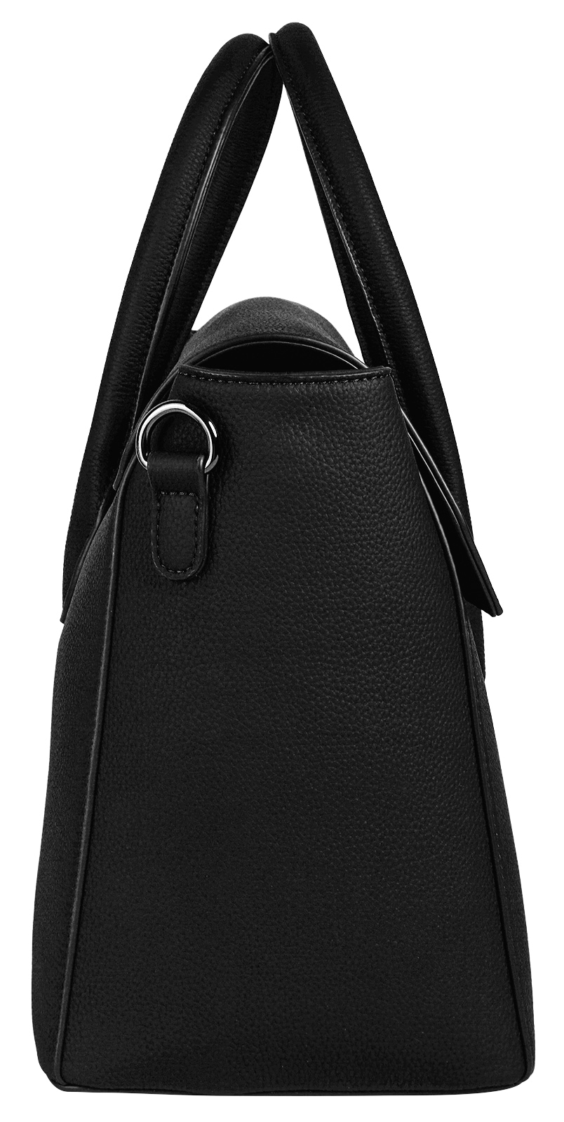 bugatti Henkeltasche »IRIA«