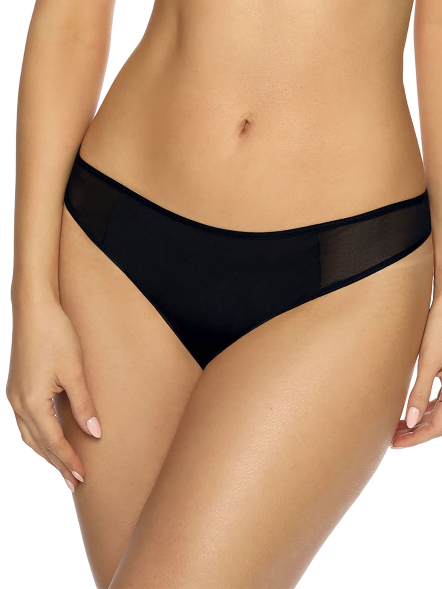 Viania String »Damen String Sally«