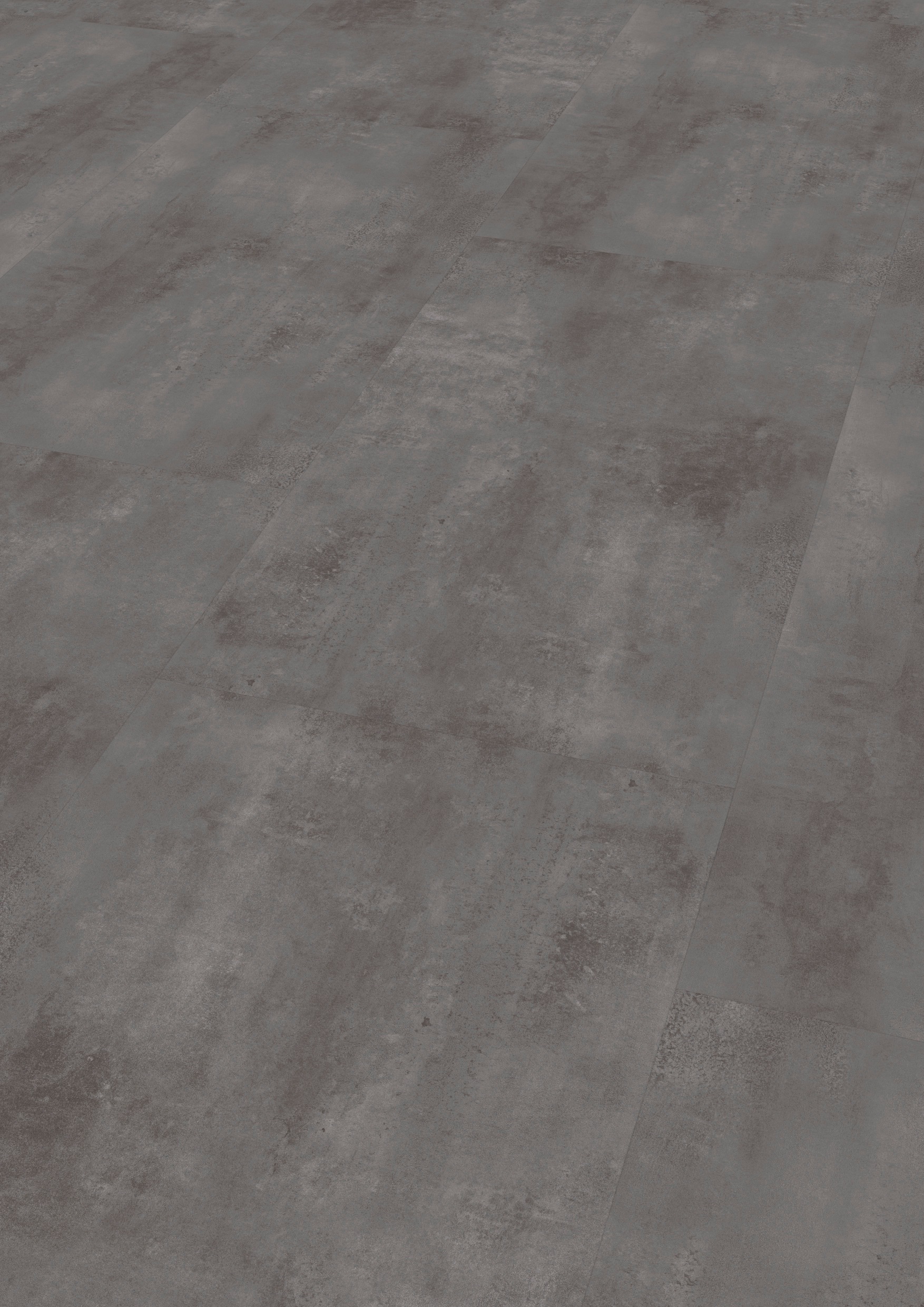 ter Hürne Vinylboden »Stein Athen«, 121,9 x 61 x 0,25 cm, 4,46 m²